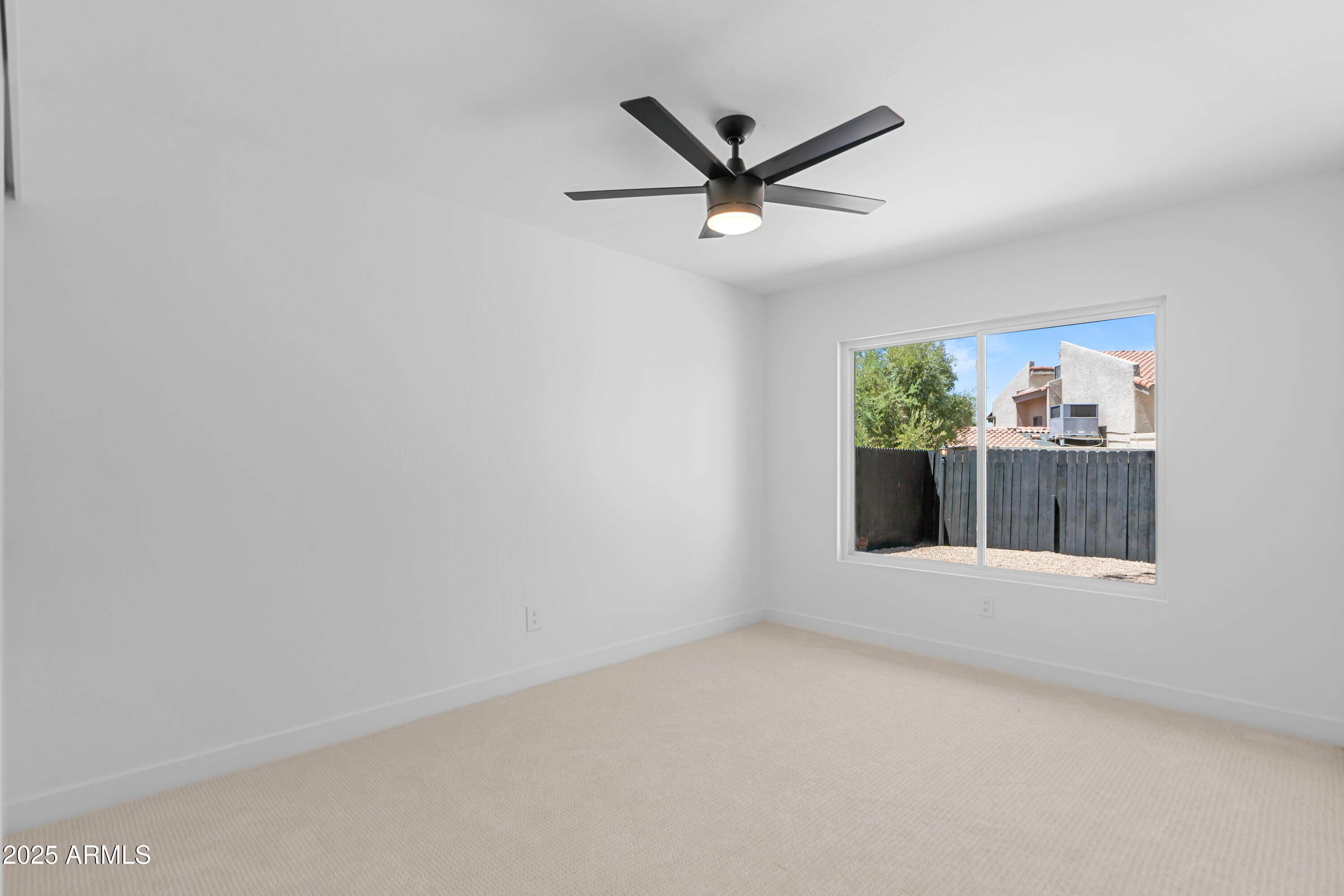 5532 E VIRGINIA Avenue