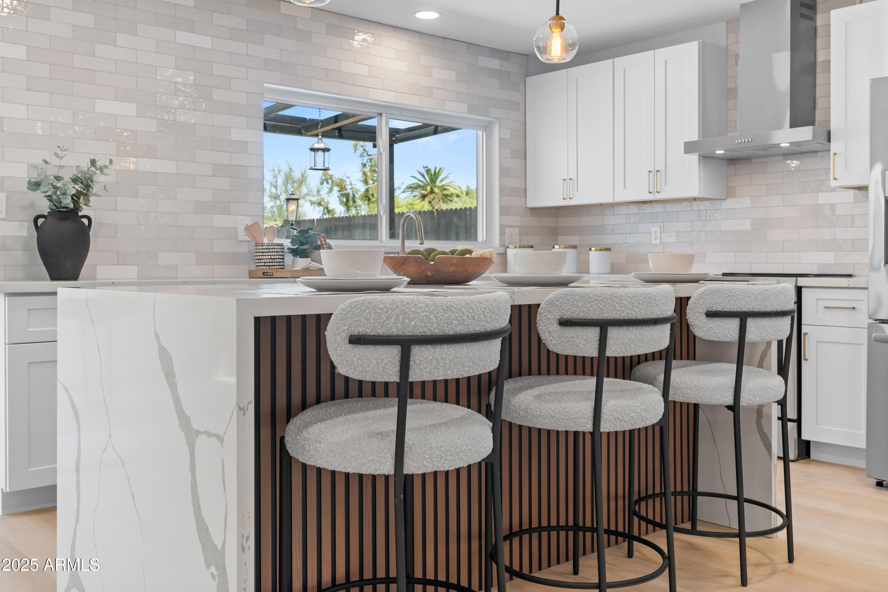 5532 E VIRGINIA Avenue