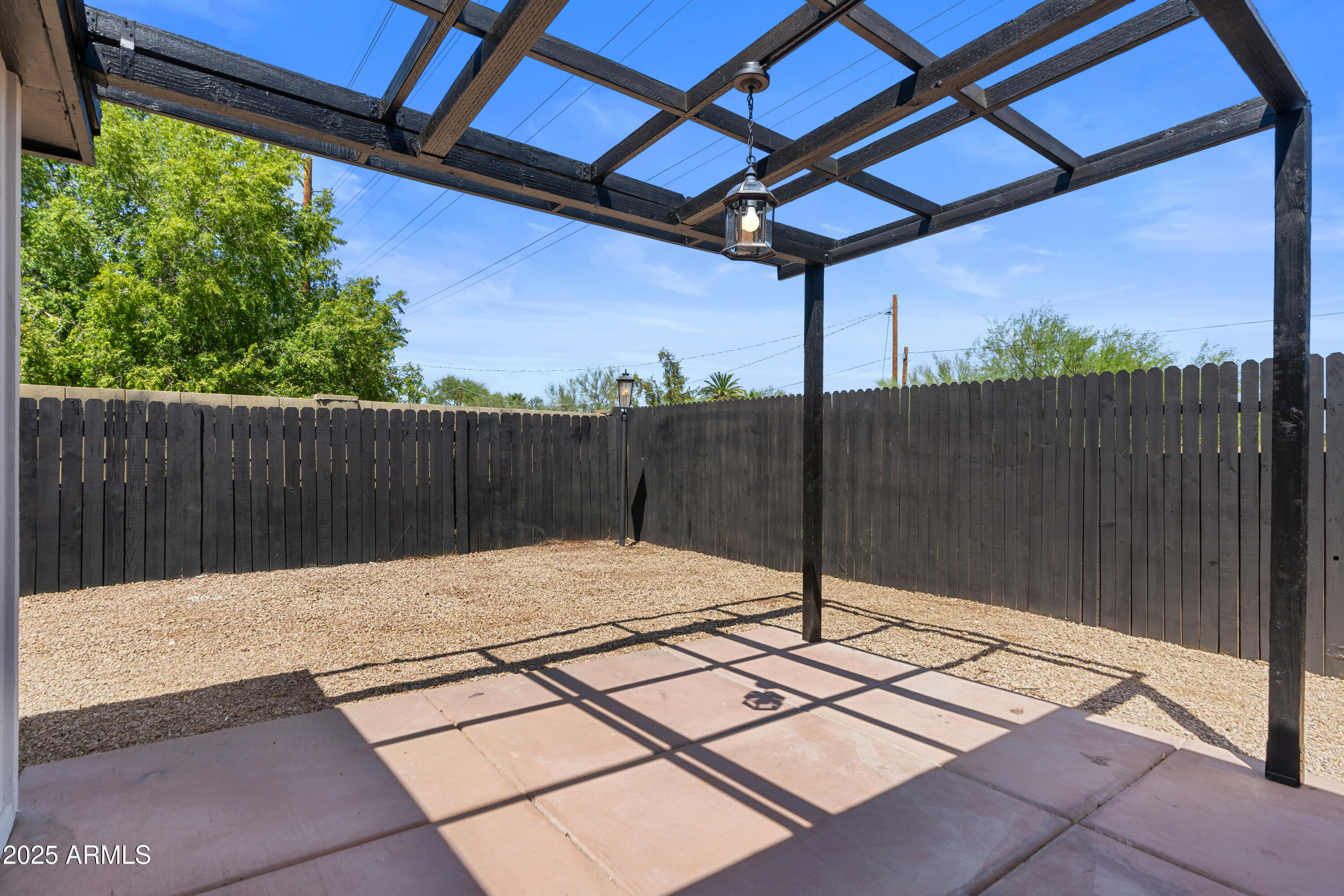 5532 E VIRGINIA Avenue