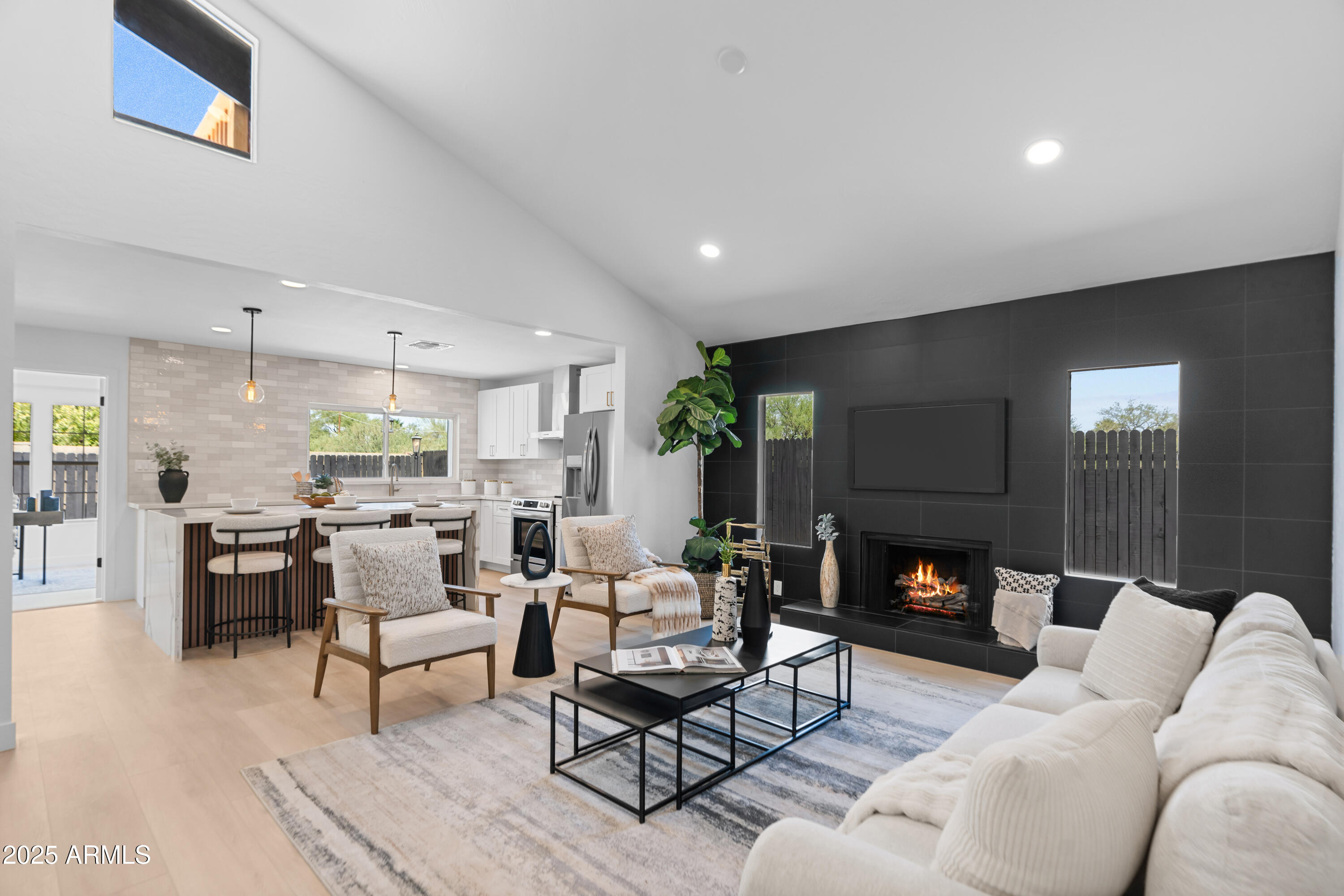 5532 E VIRGINIA Avenue