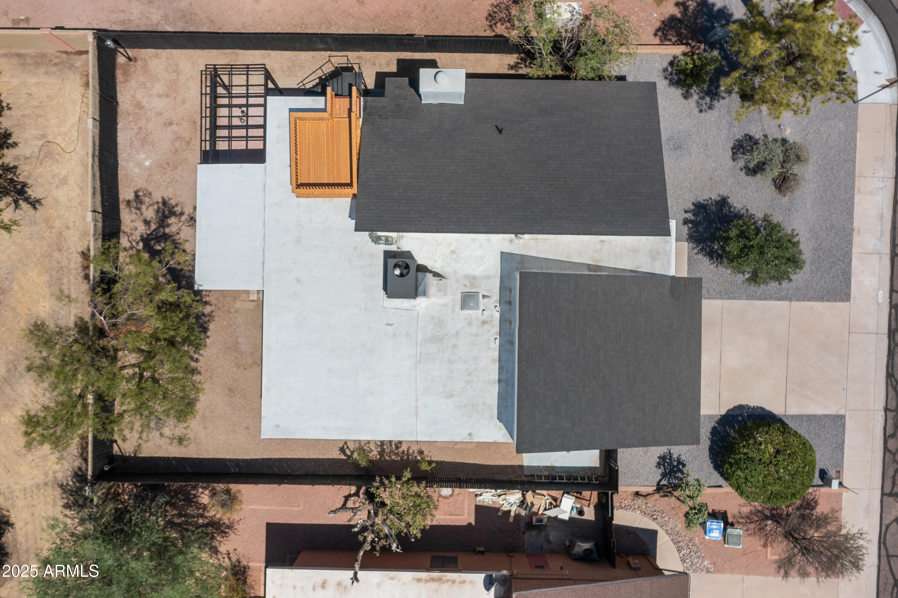 5532 E VIRGINIA Avenue