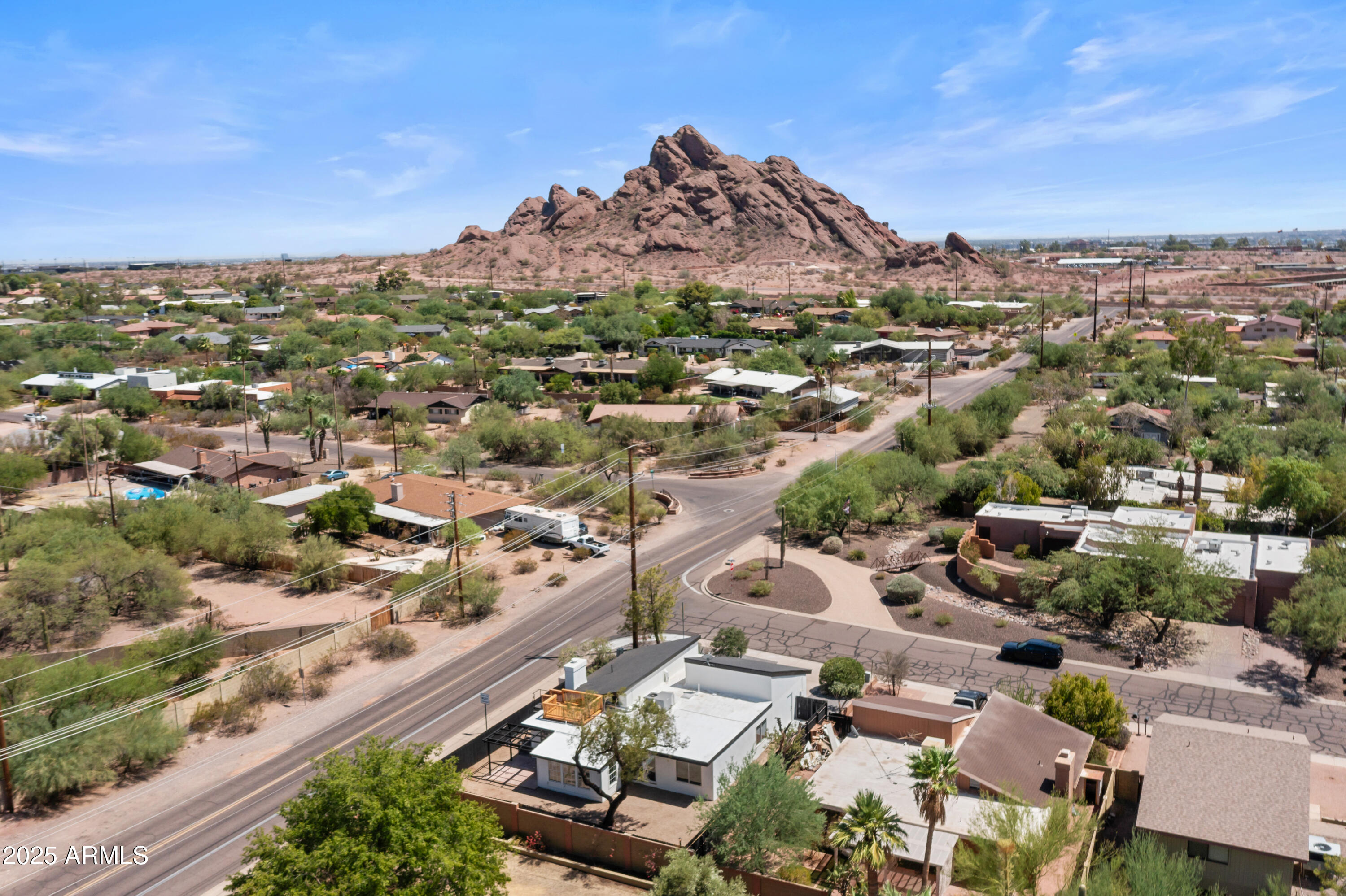 5532 E VIRGINIA Avenue