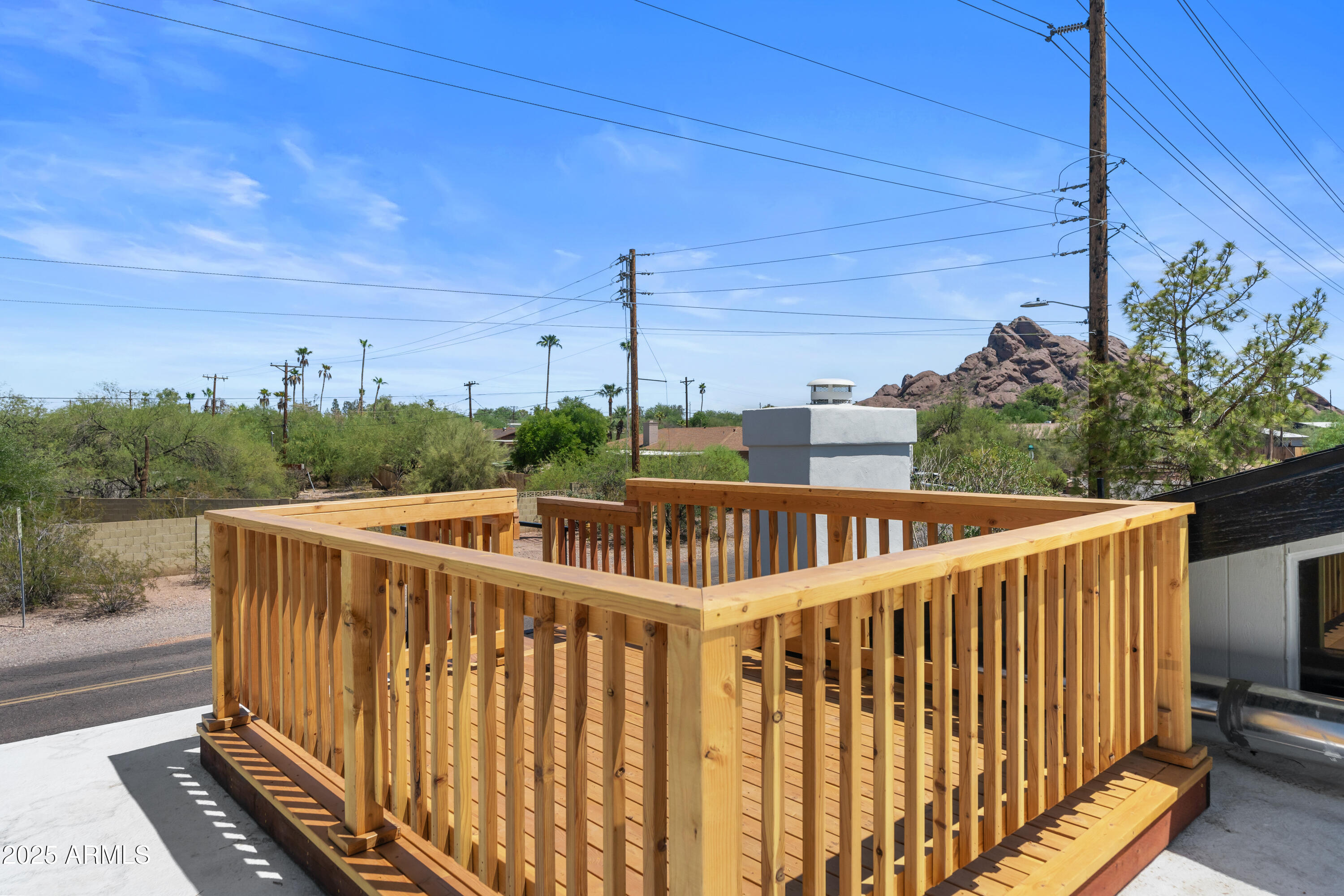 5532 E VIRGINIA Avenue