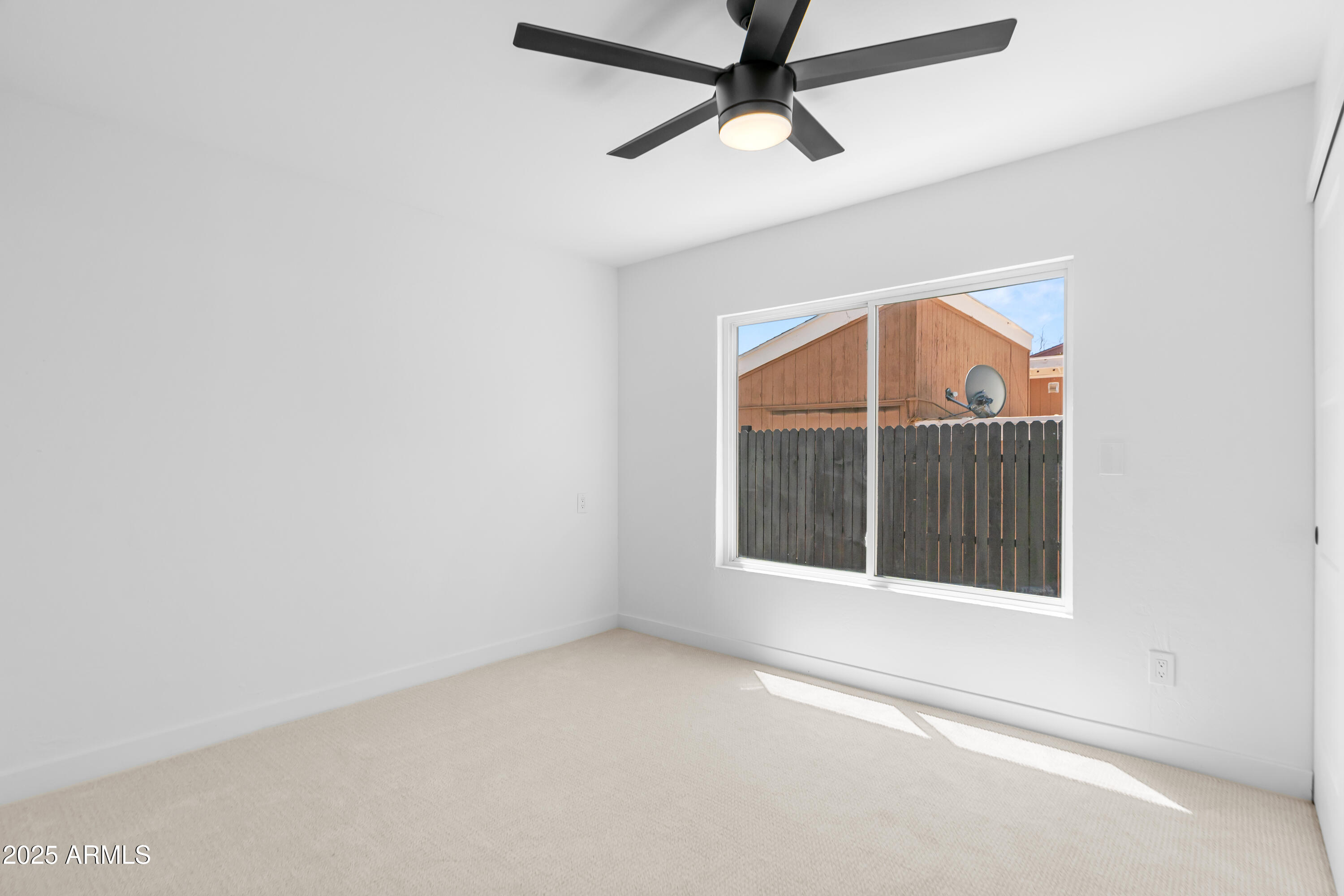 5532 E VIRGINIA Avenue