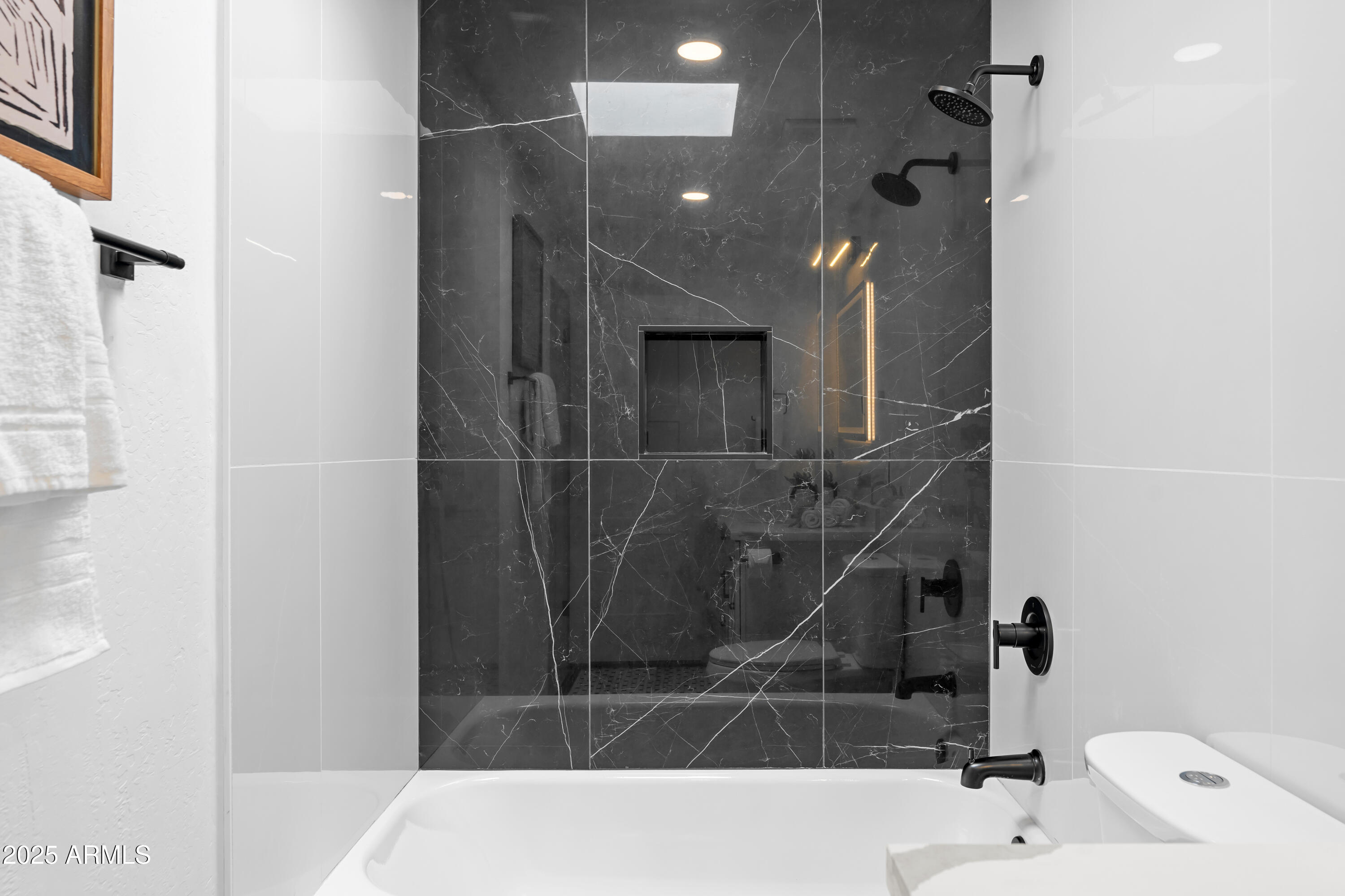 5532 E VIRGINIA Avenue