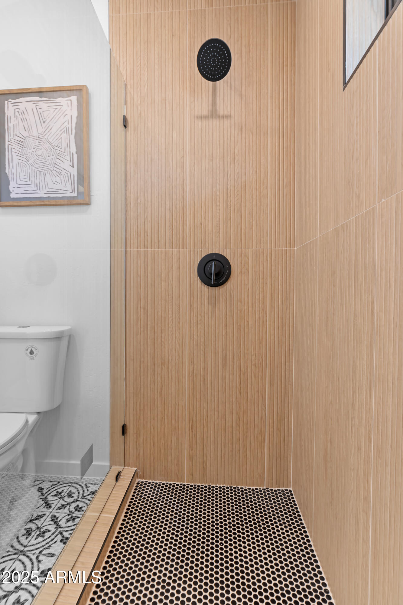 5532 E VIRGINIA Avenue