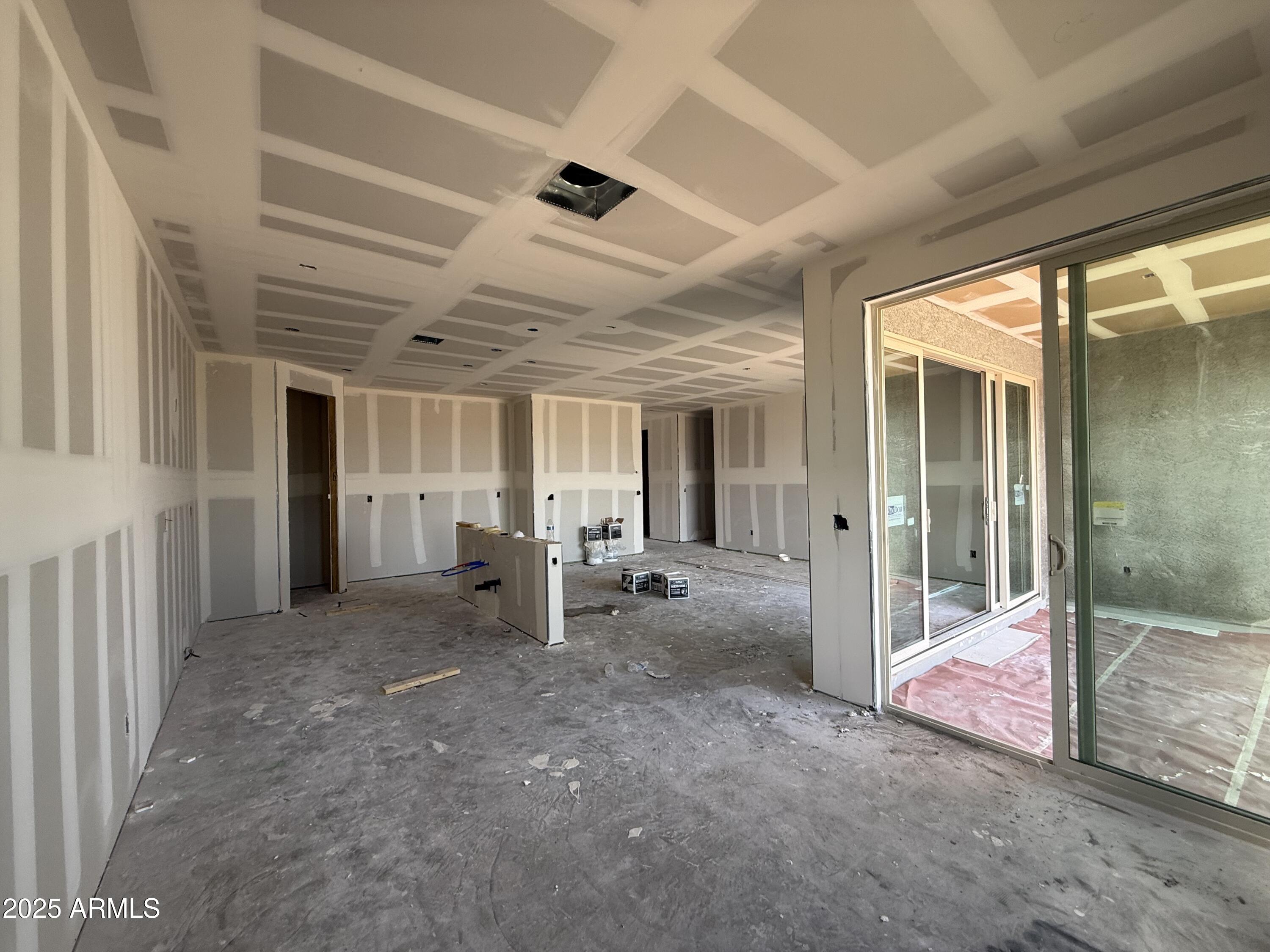 9519 W PARKWAY Drive