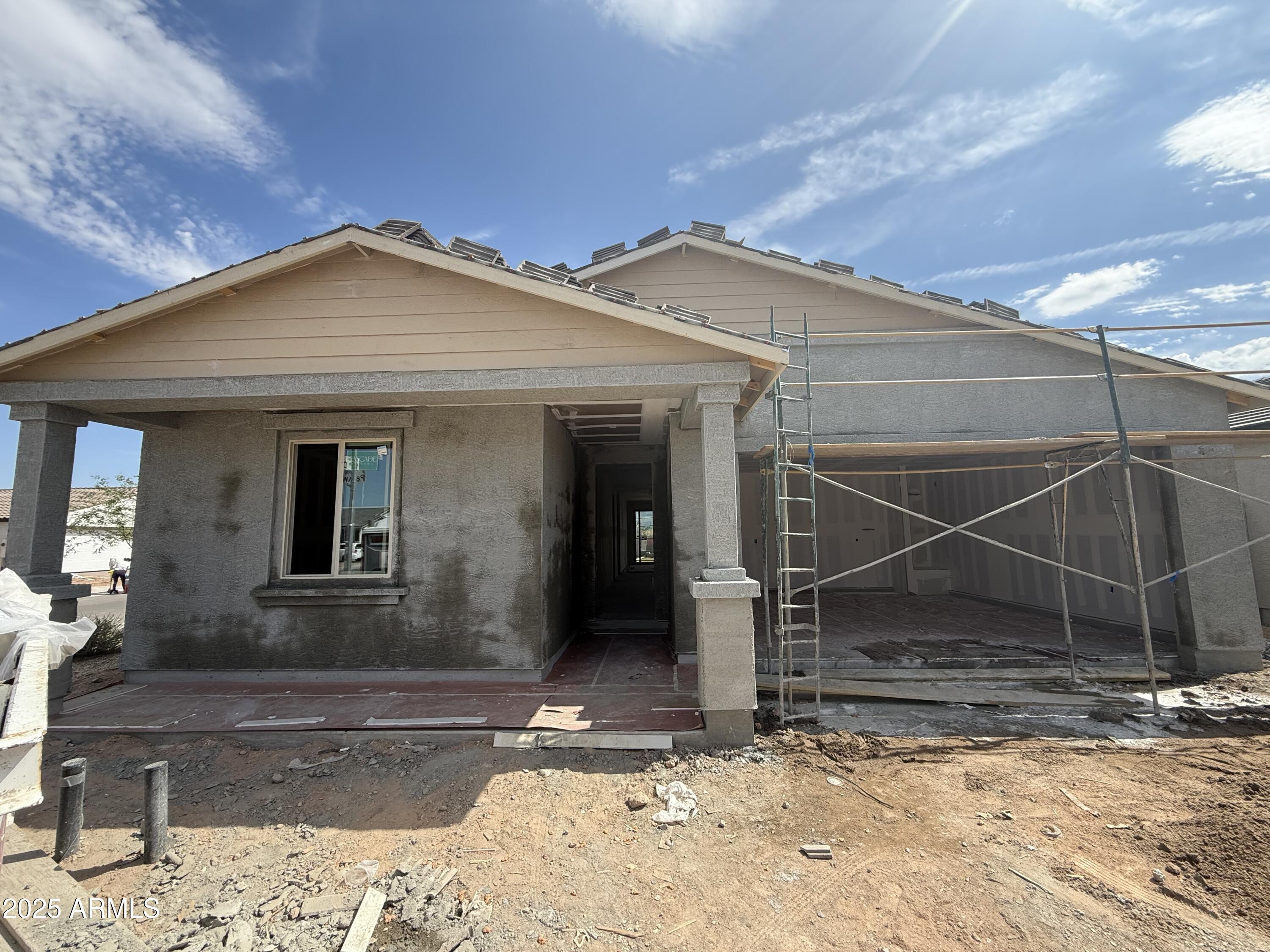 9519 W PARKWAY Drive