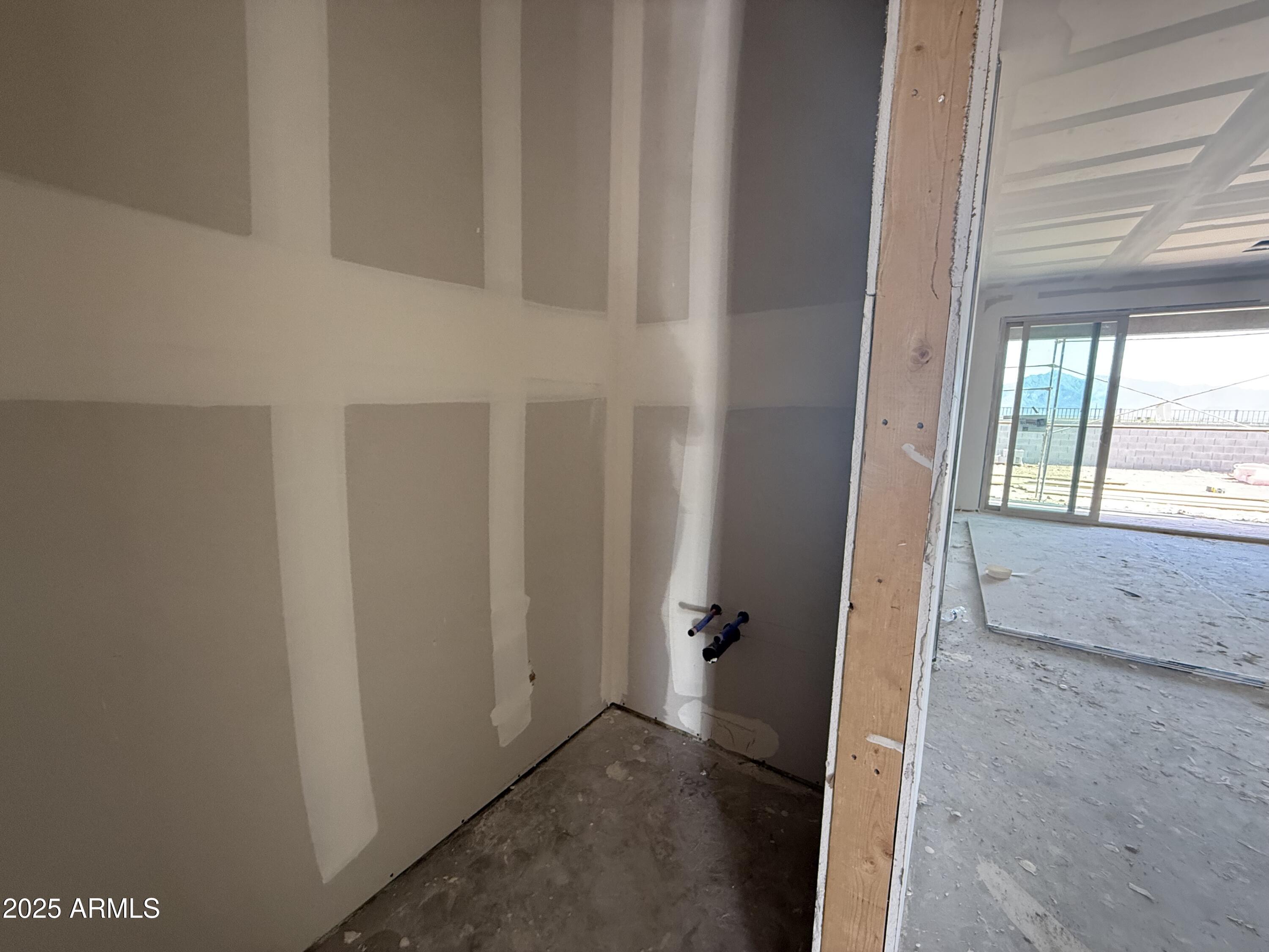 9519 W PARKWAY Drive