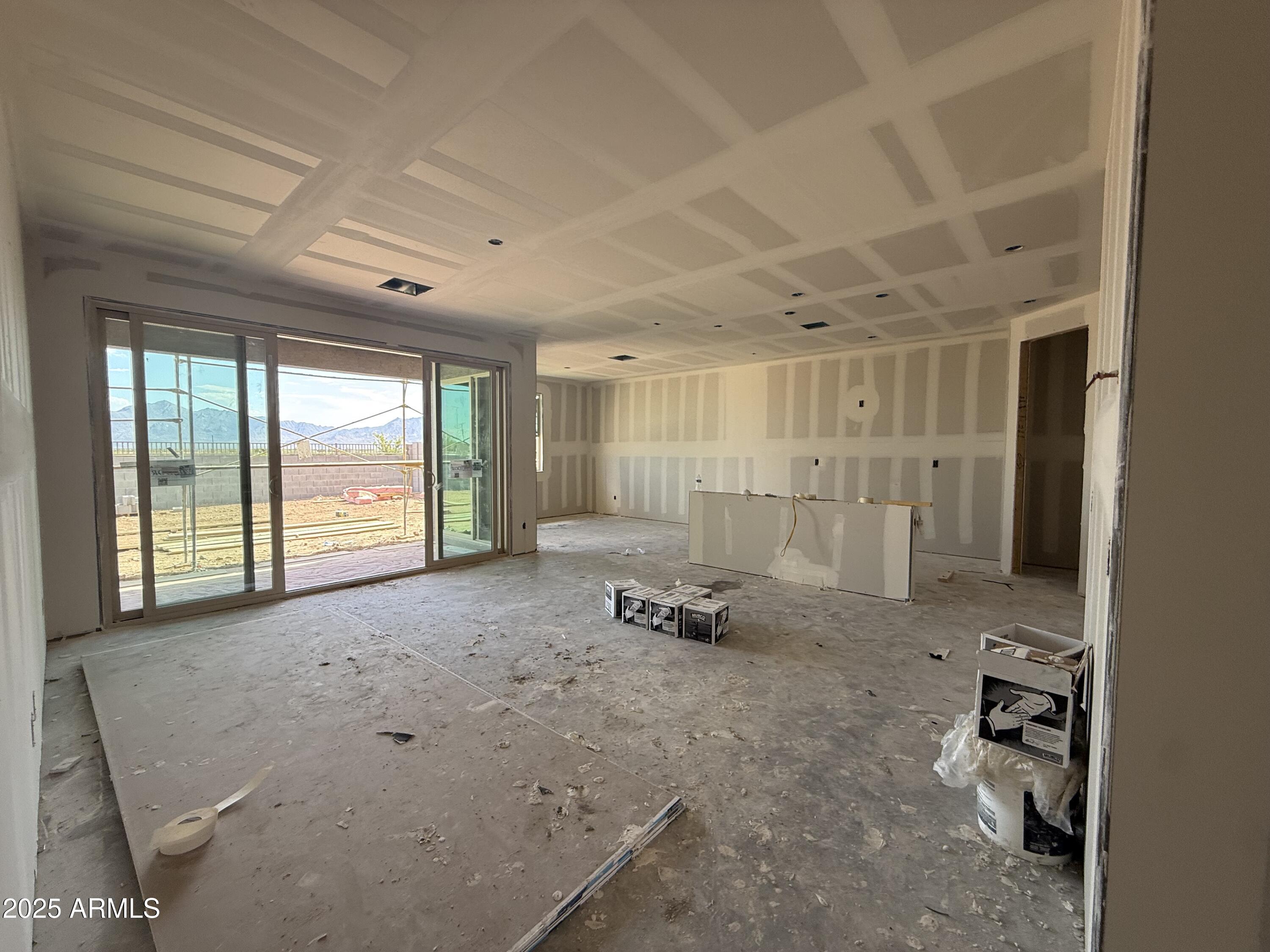 9519 W PARKWAY Drive