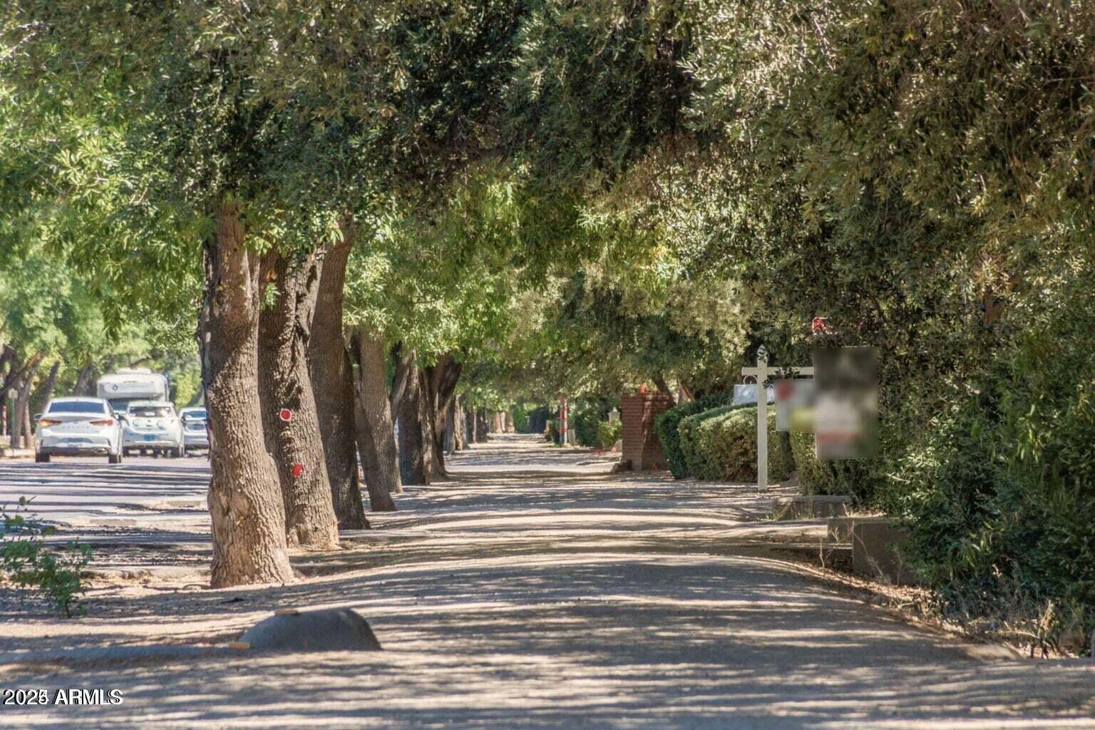 6502 N Central Avenue, A103