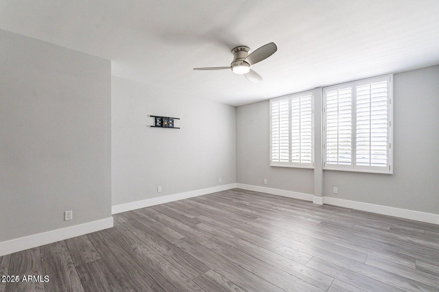 6502 N Central Avenue, A103