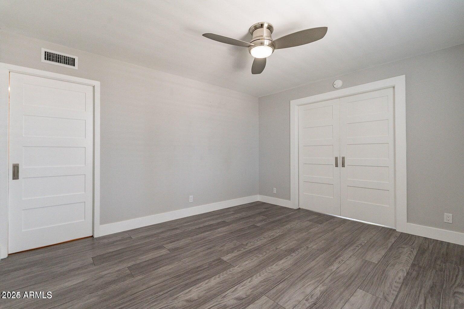 6502 N Central Avenue, A103