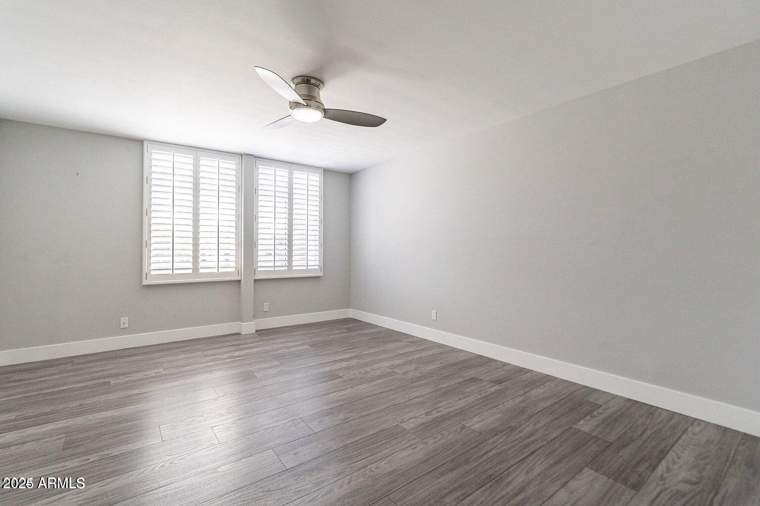 6502 N Central Avenue, A103