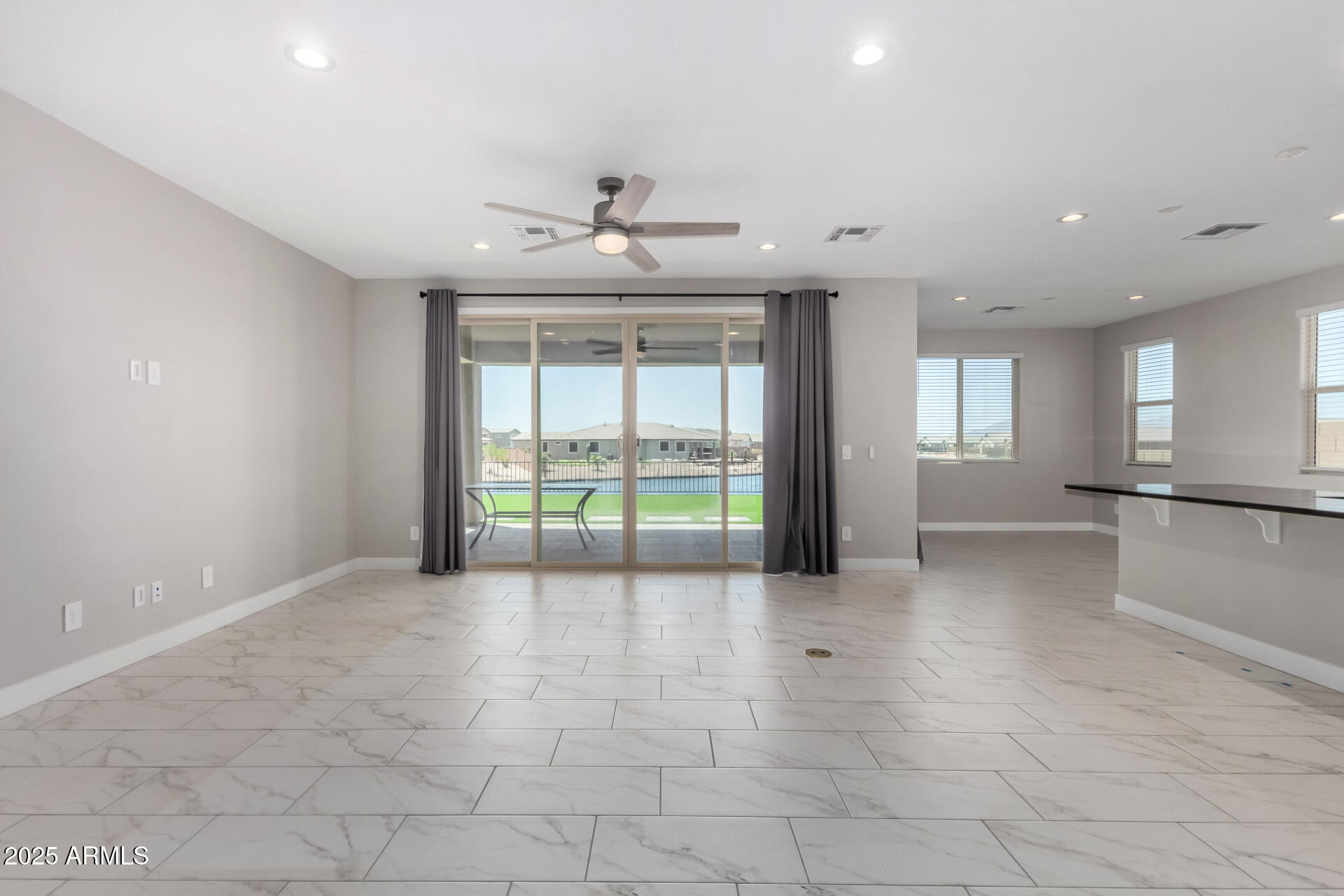 22386 N DANIEL Drive