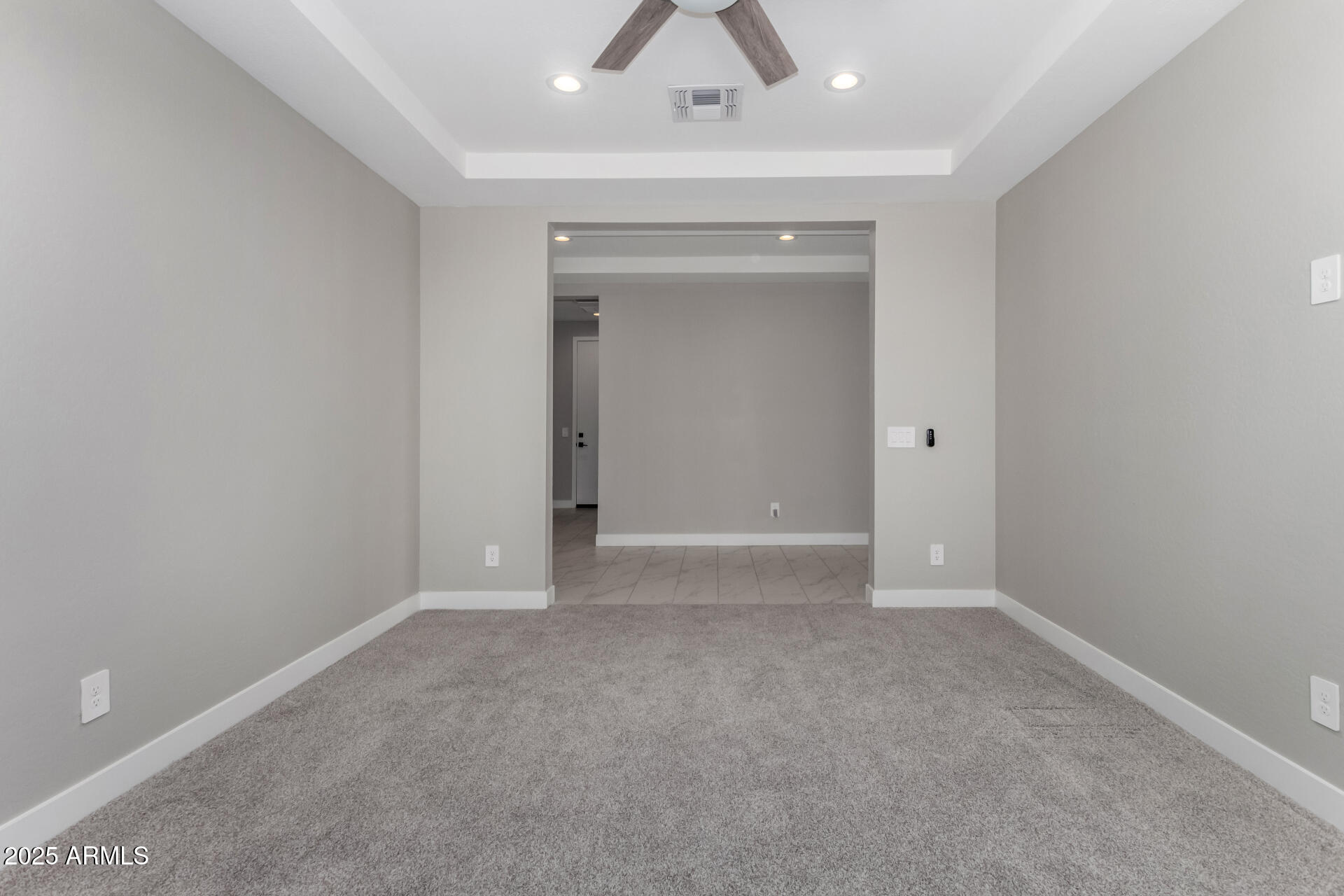 22386 N DANIEL Drive