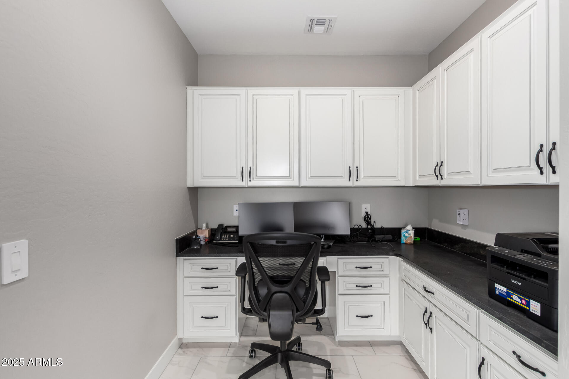 22386 N DANIEL Drive