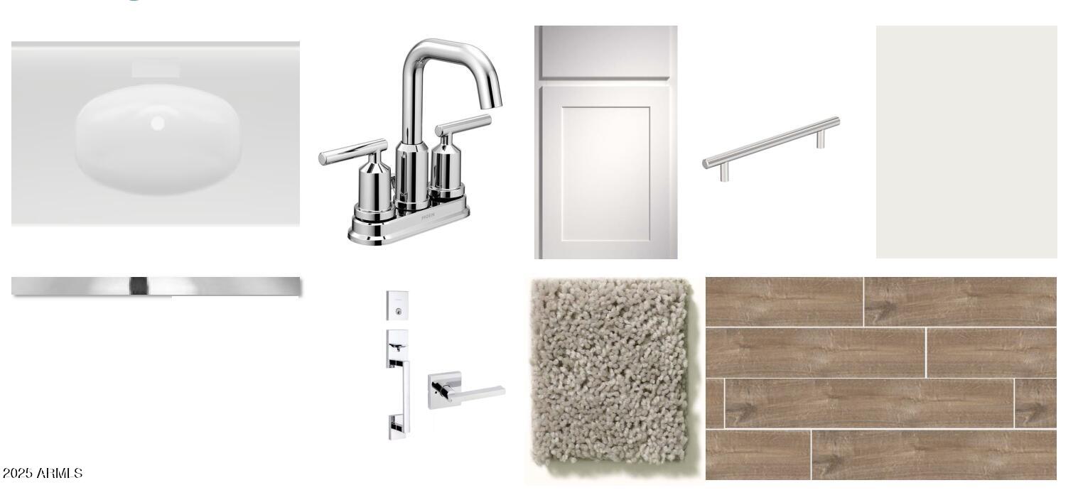 15747 W CAMDEN Avenue