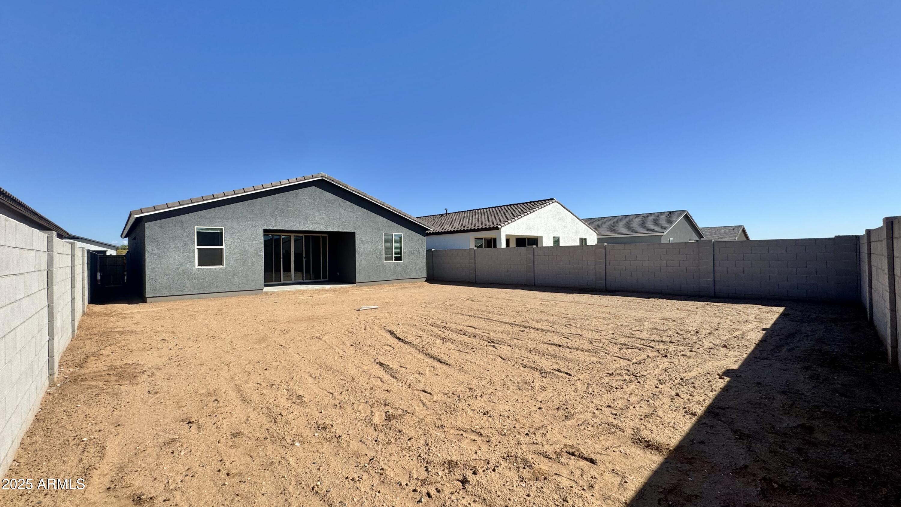 15747 W CAMDEN Avenue