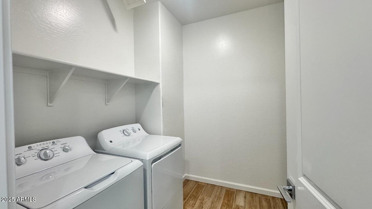 15747 W CAMDEN Avenue