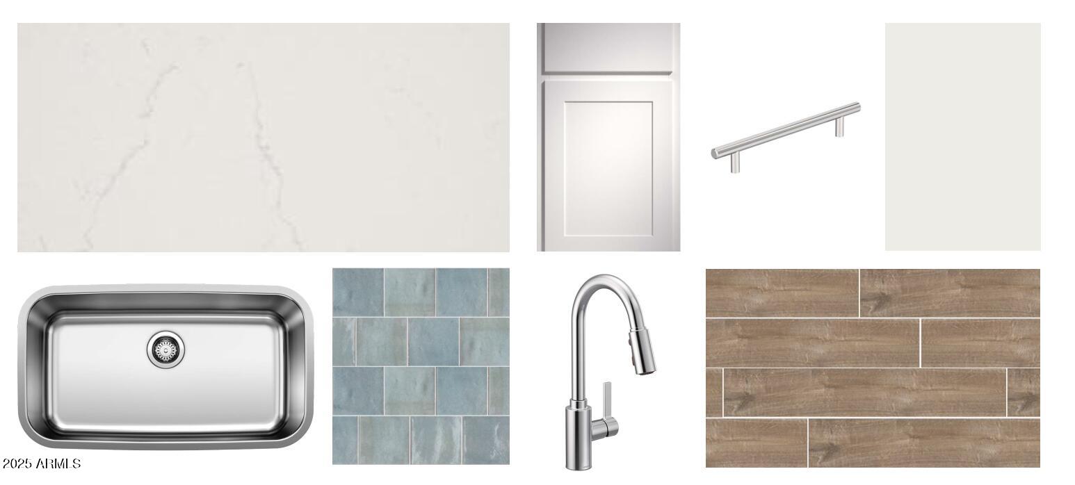 15747 W CAMDEN Avenue