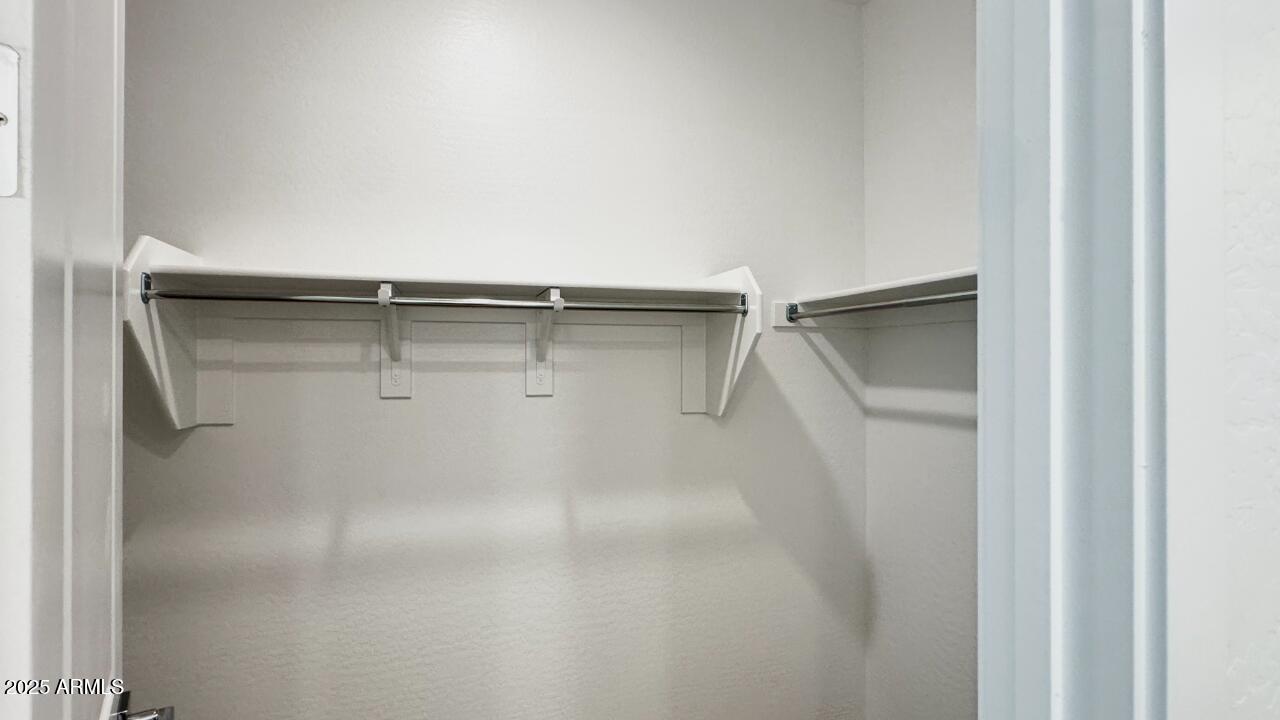 15747 W CAMDEN Avenue