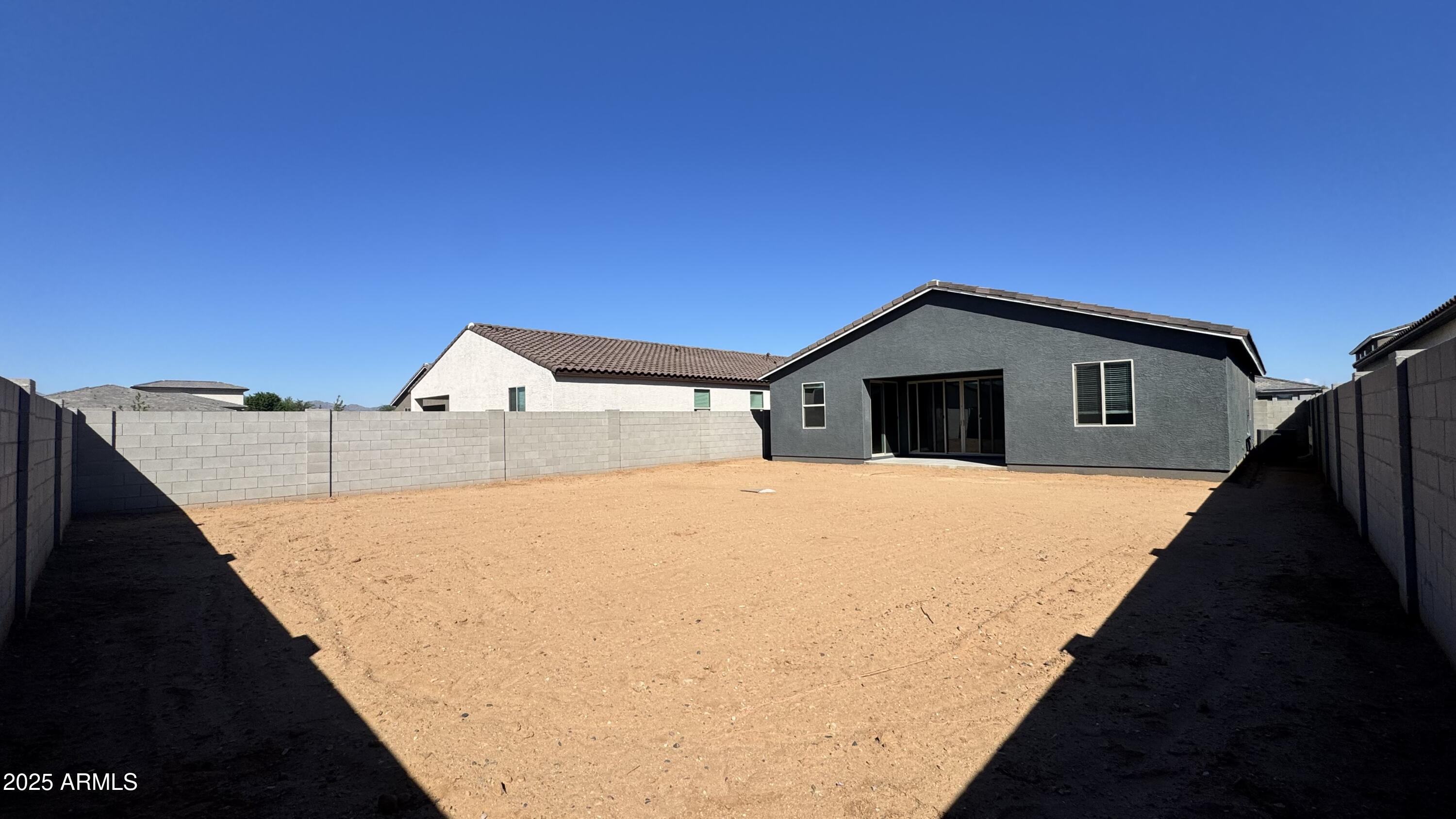 15747 W CAMDEN Avenue