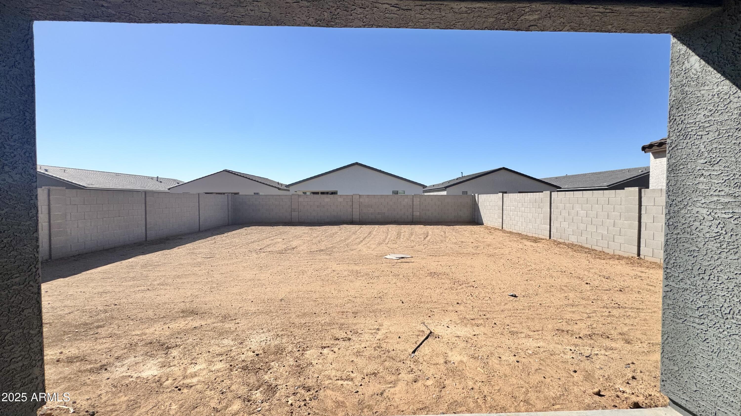 15747 W CAMDEN Avenue