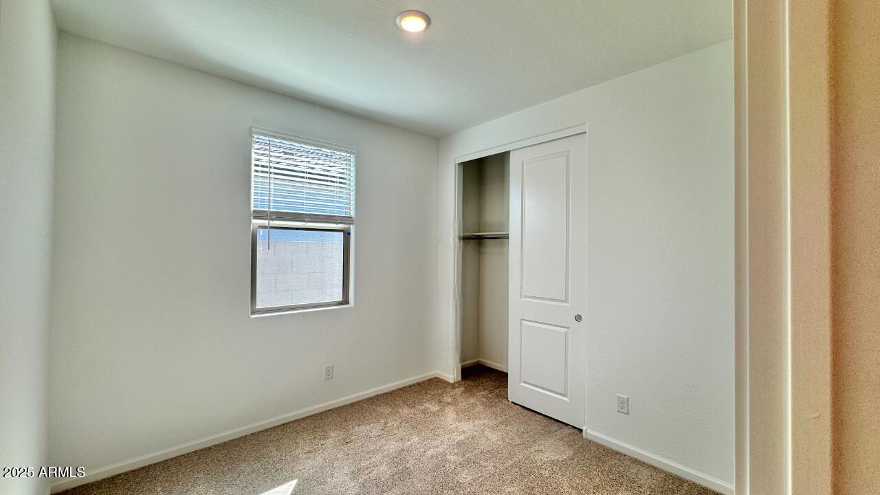 15747 W CAMDEN Avenue