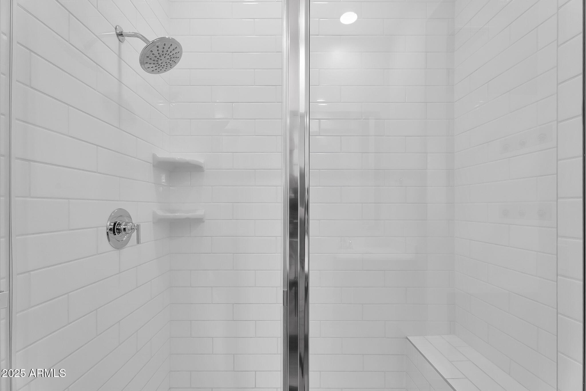 19027 W SIERRA Street