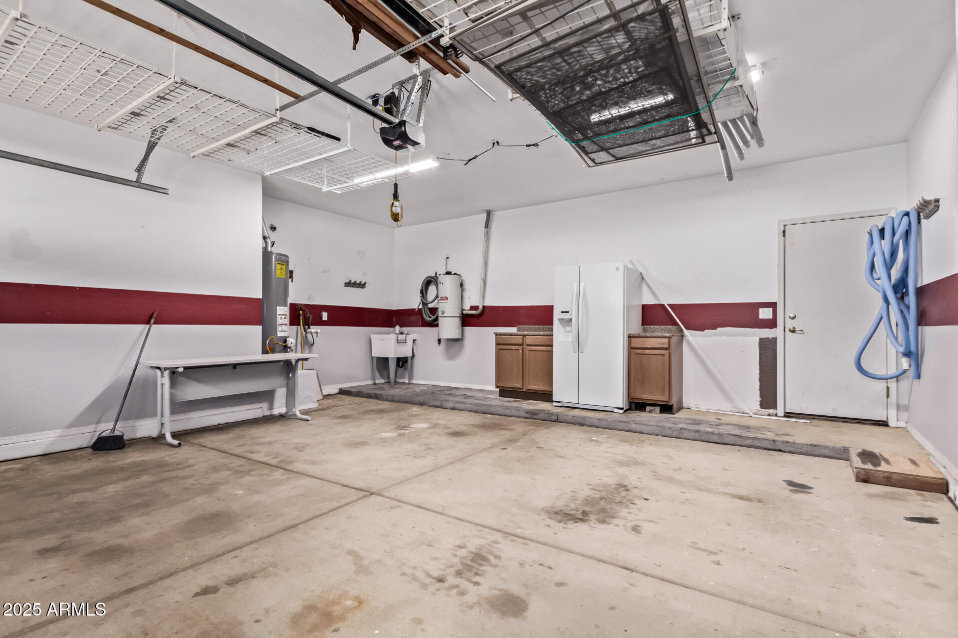 2642 W FLORENTINE Road