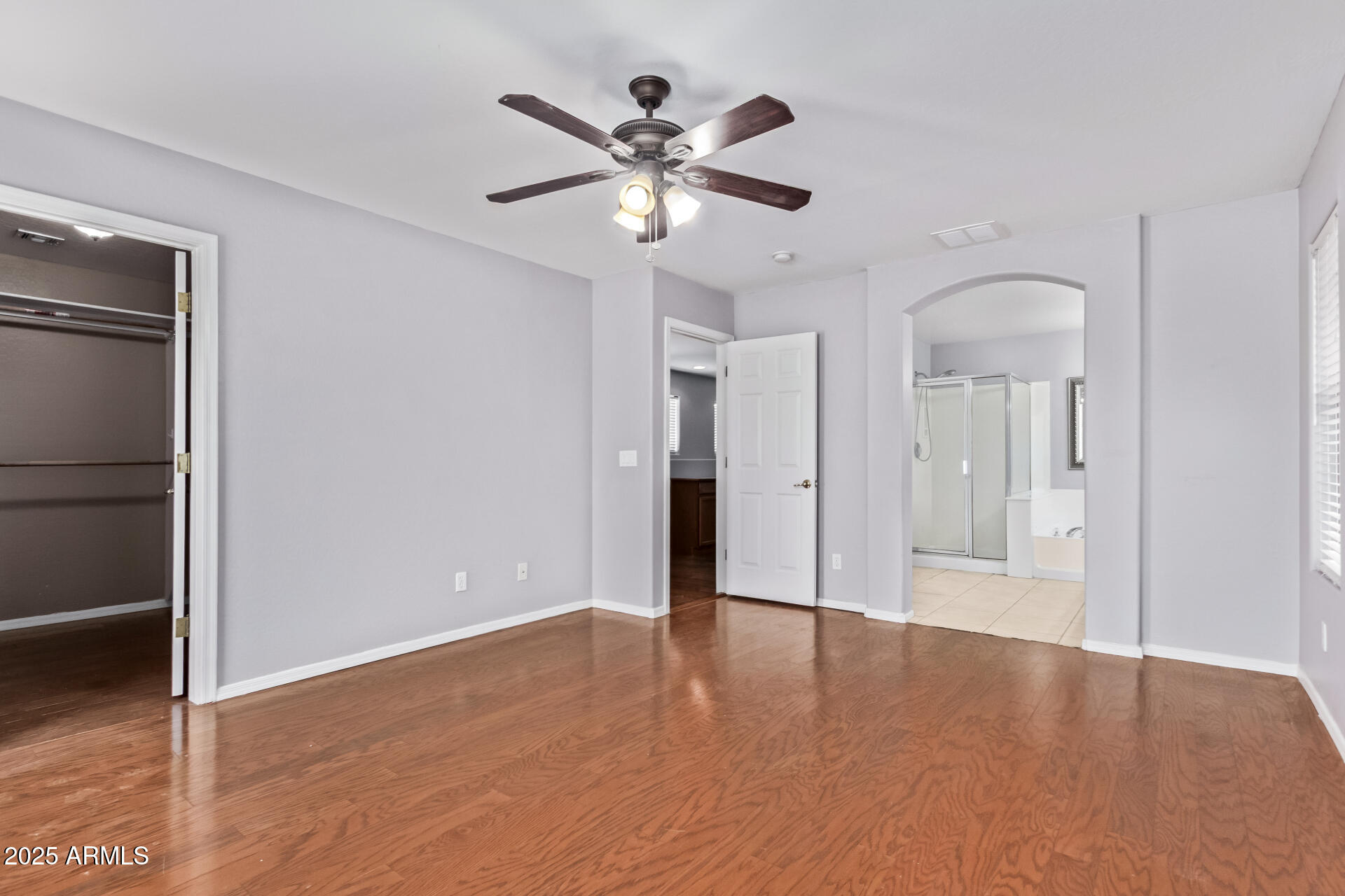 2642 W FLORENTINE Road