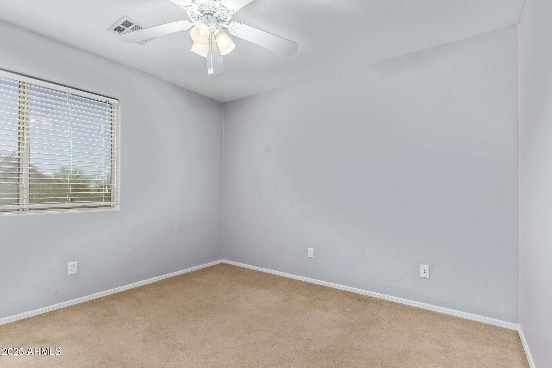 2642 W FLORENTINE Road