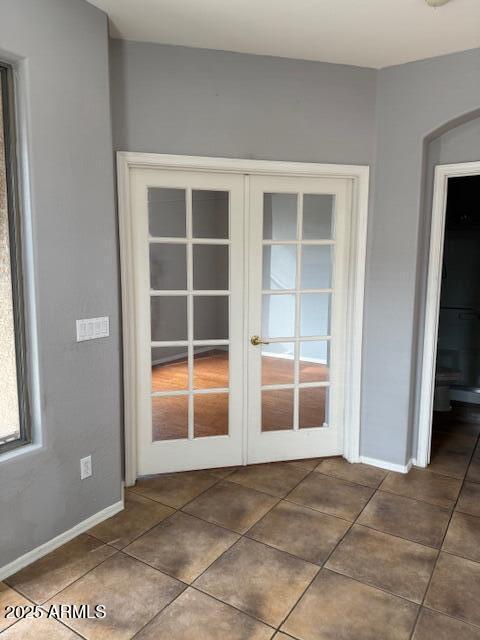 2642 W FLORENTINE Road