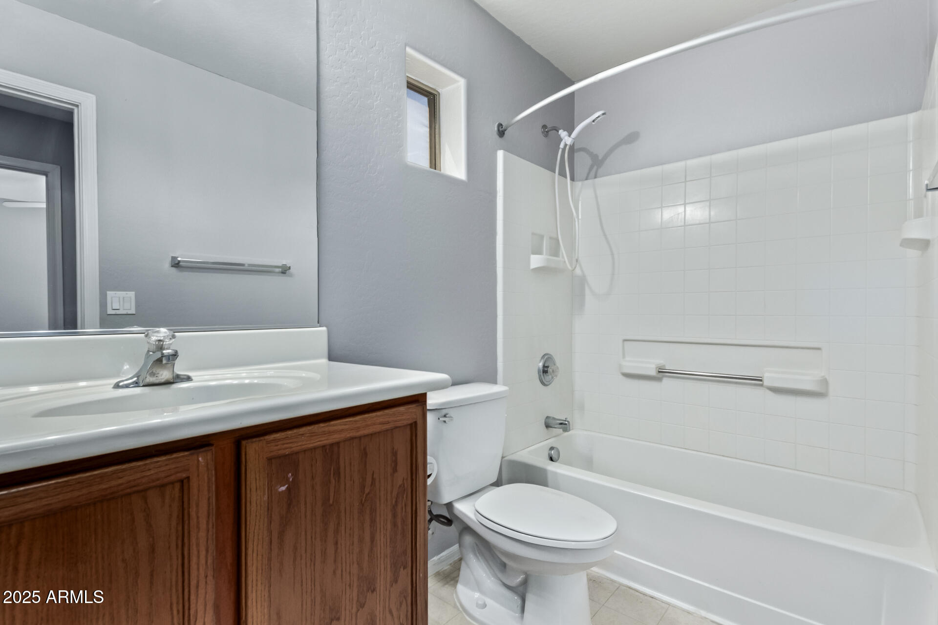 2642 W FLORENTINE Road