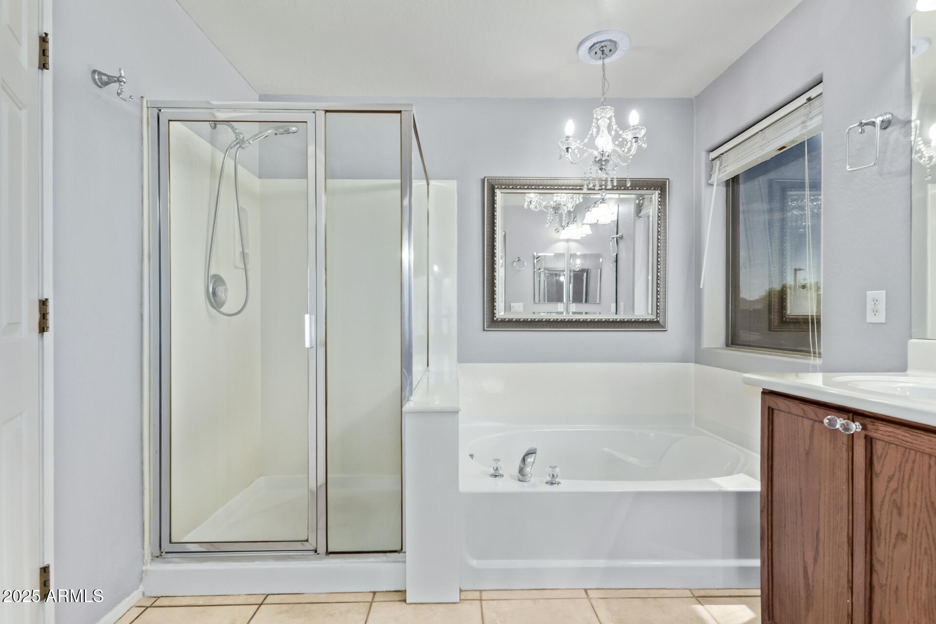 2642 W FLORENTINE Road