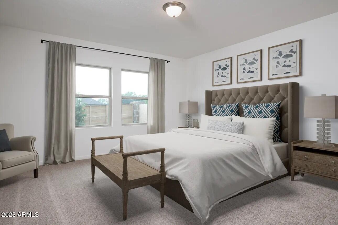 24241 W CHANUTE Pass