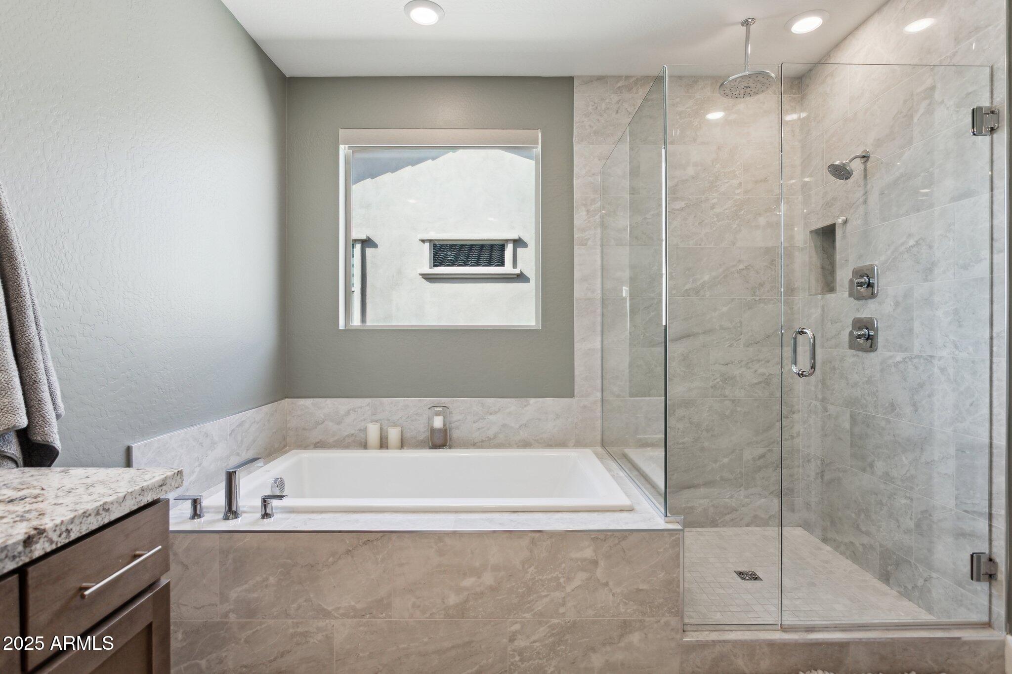 21917 N 59TH Terrace