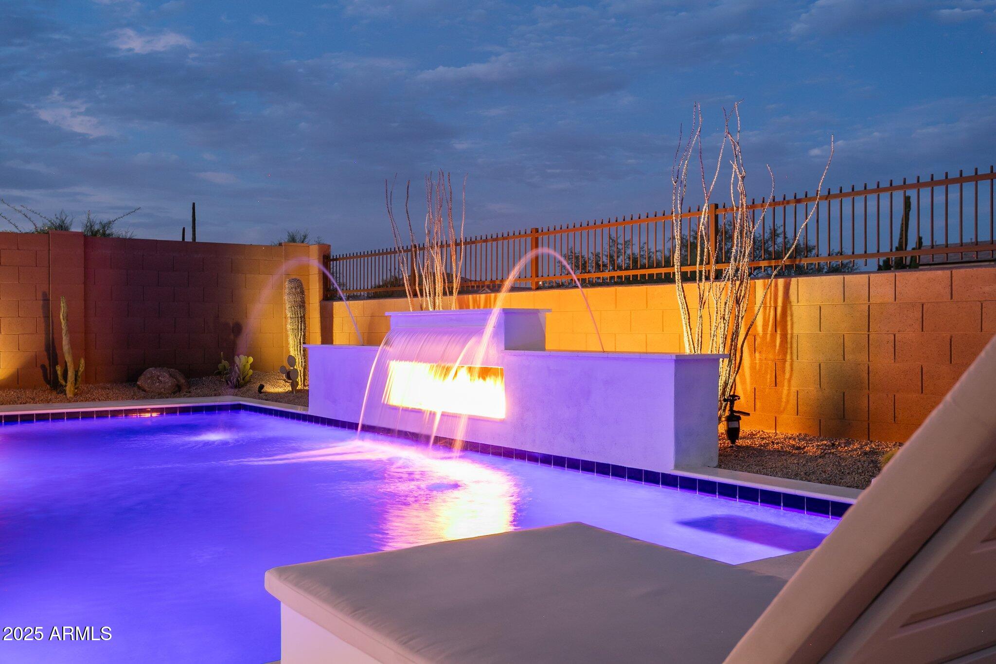 21917 N 59TH Terrace