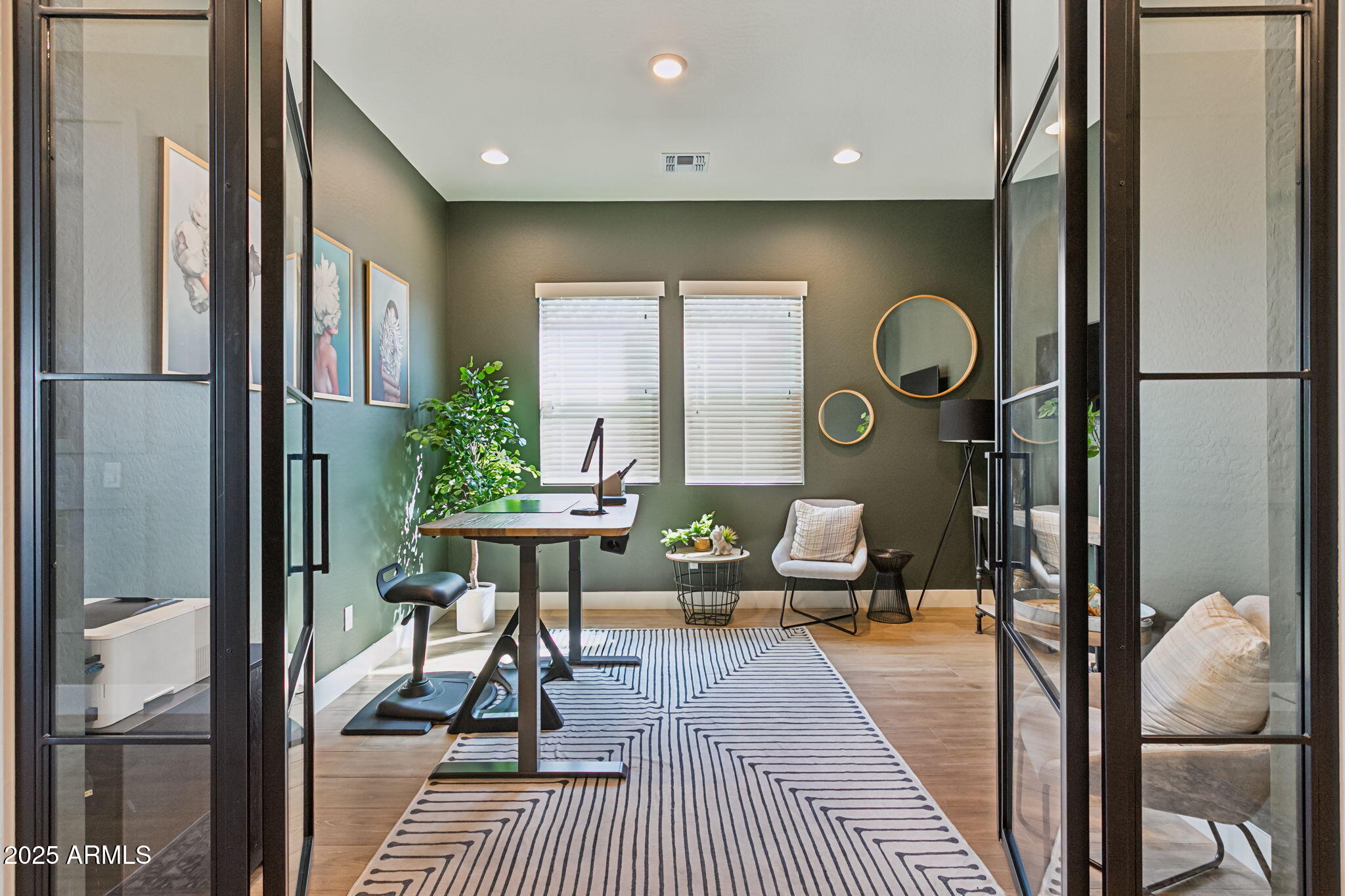 21917 N 59TH Terrace