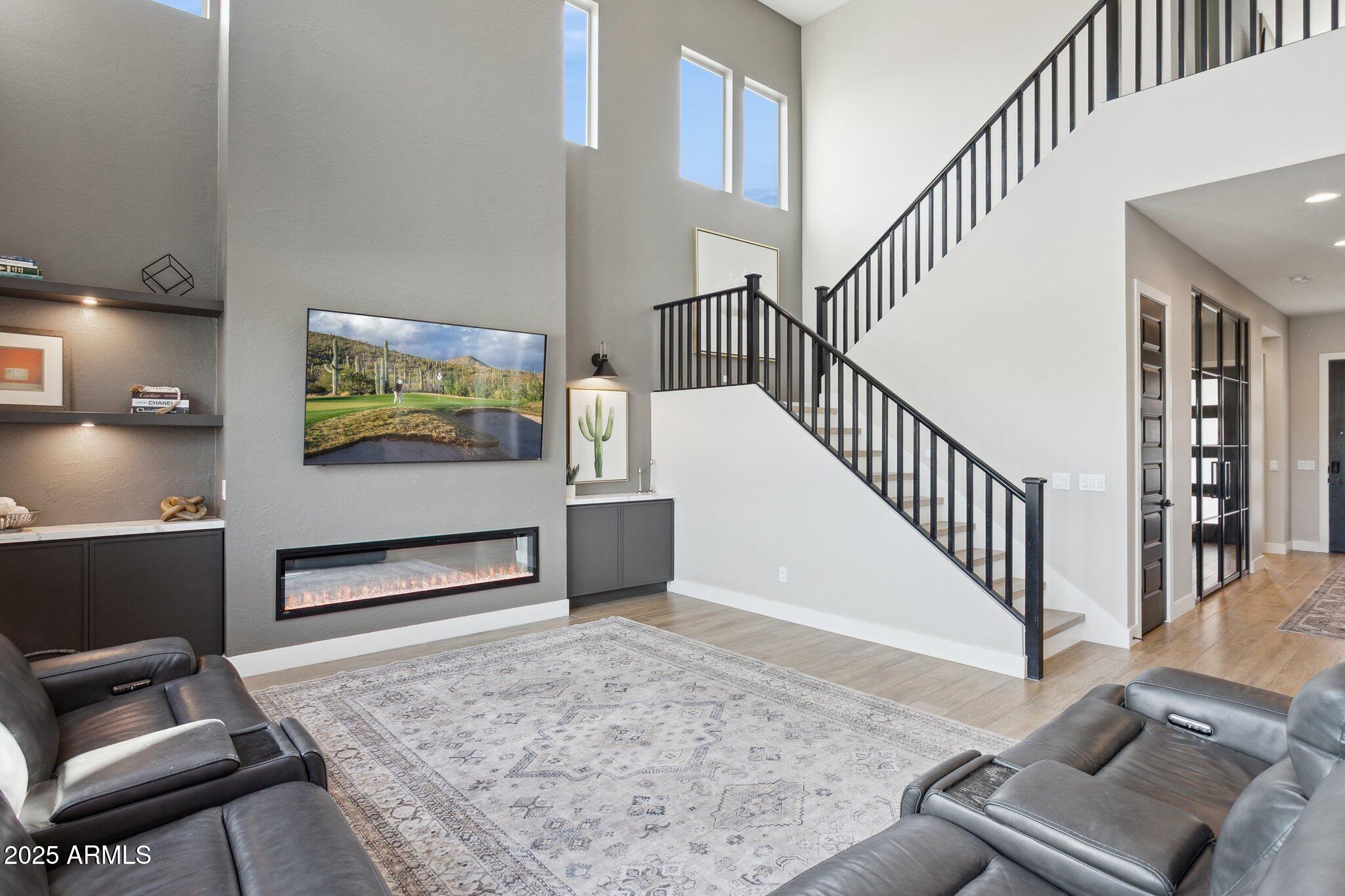 21917 N 59TH Terrace