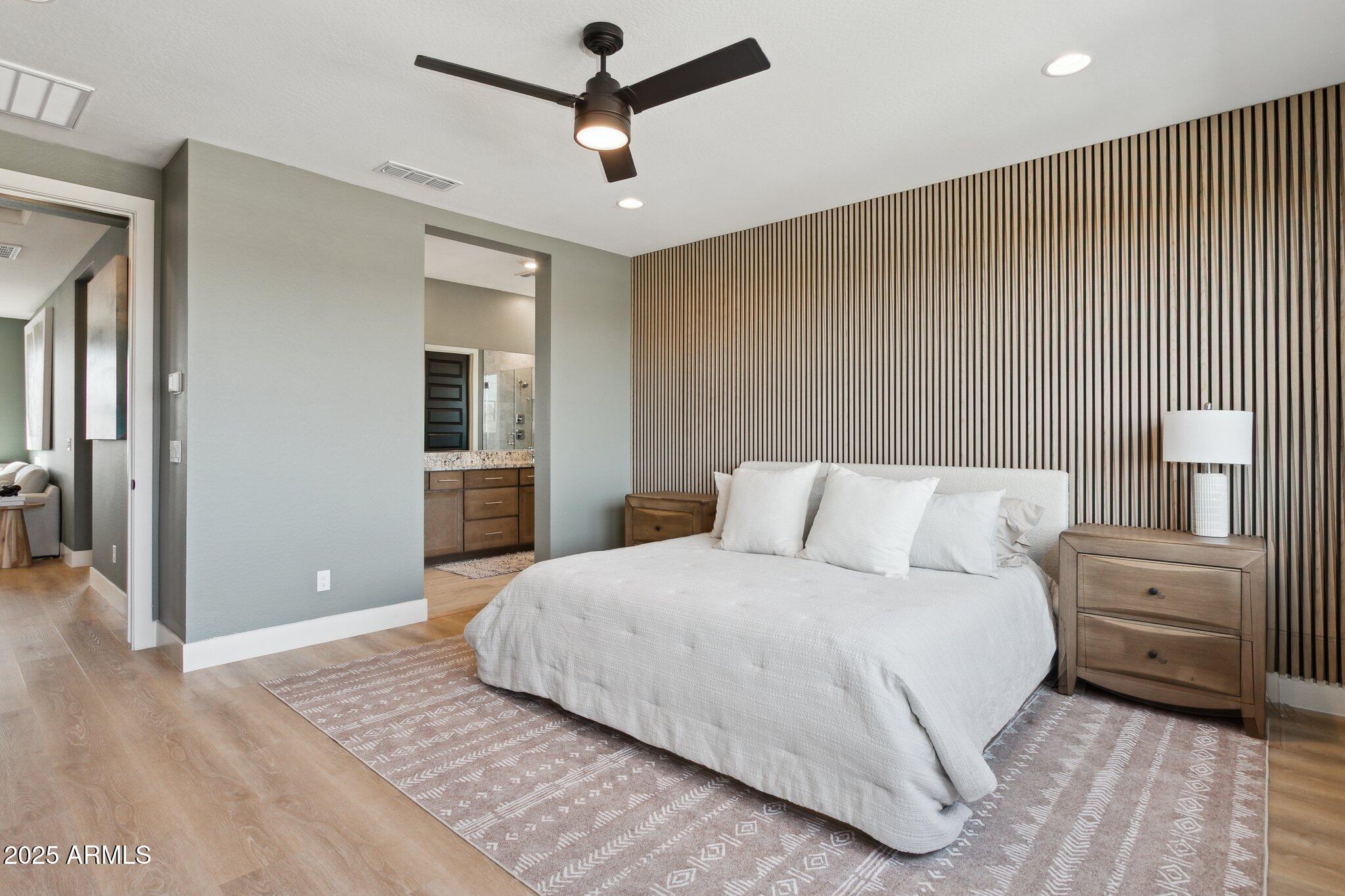 21917 N 59TH Terrace