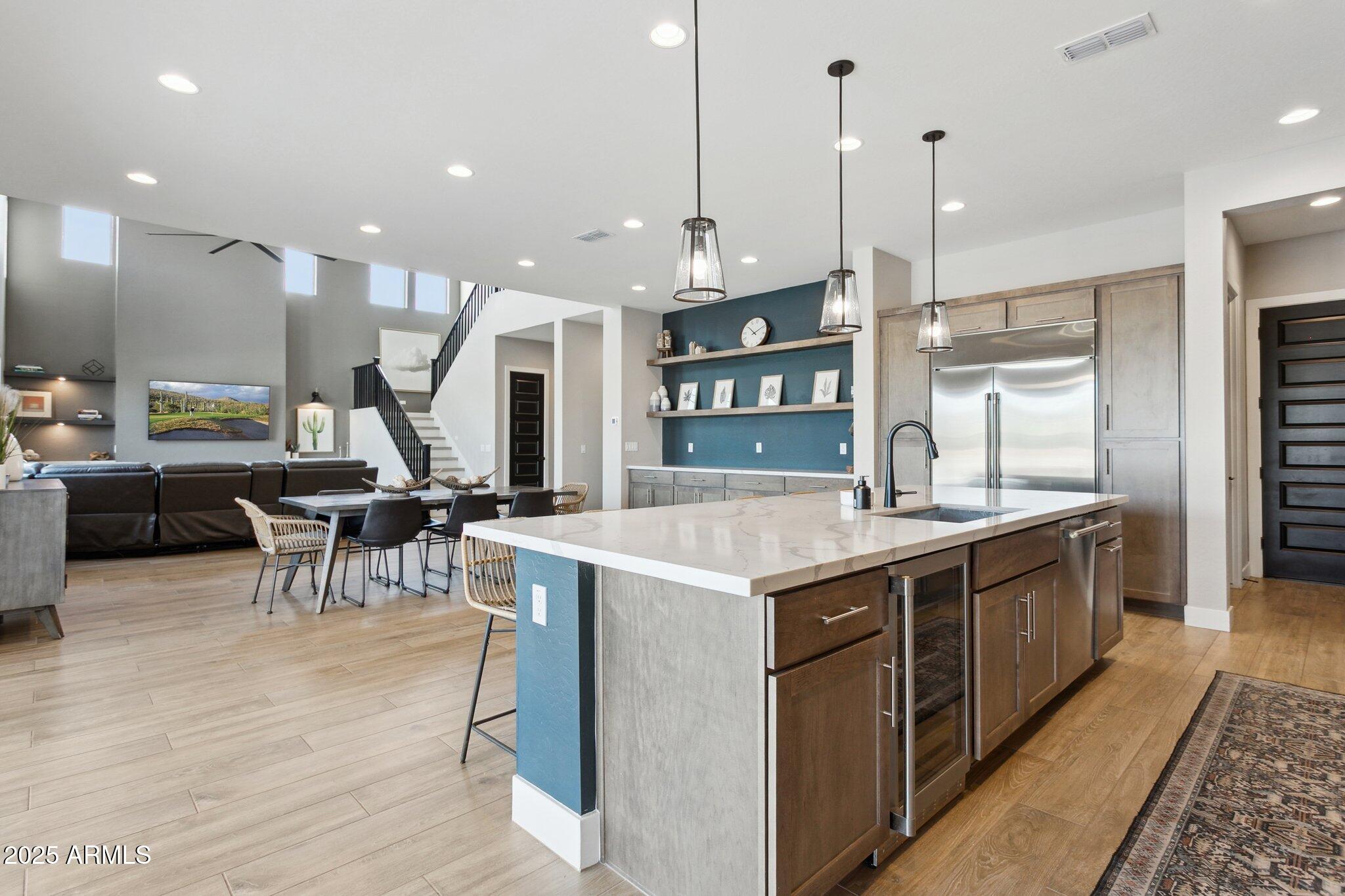 21917 N 59TH Terrace