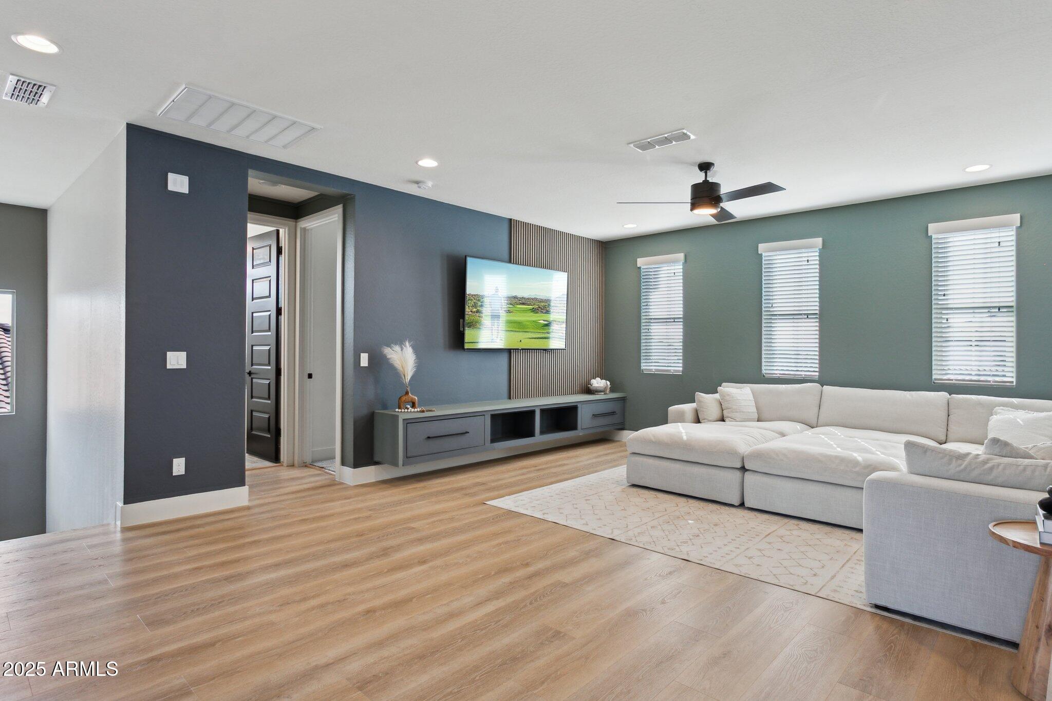 21917 N 59TH Terrace