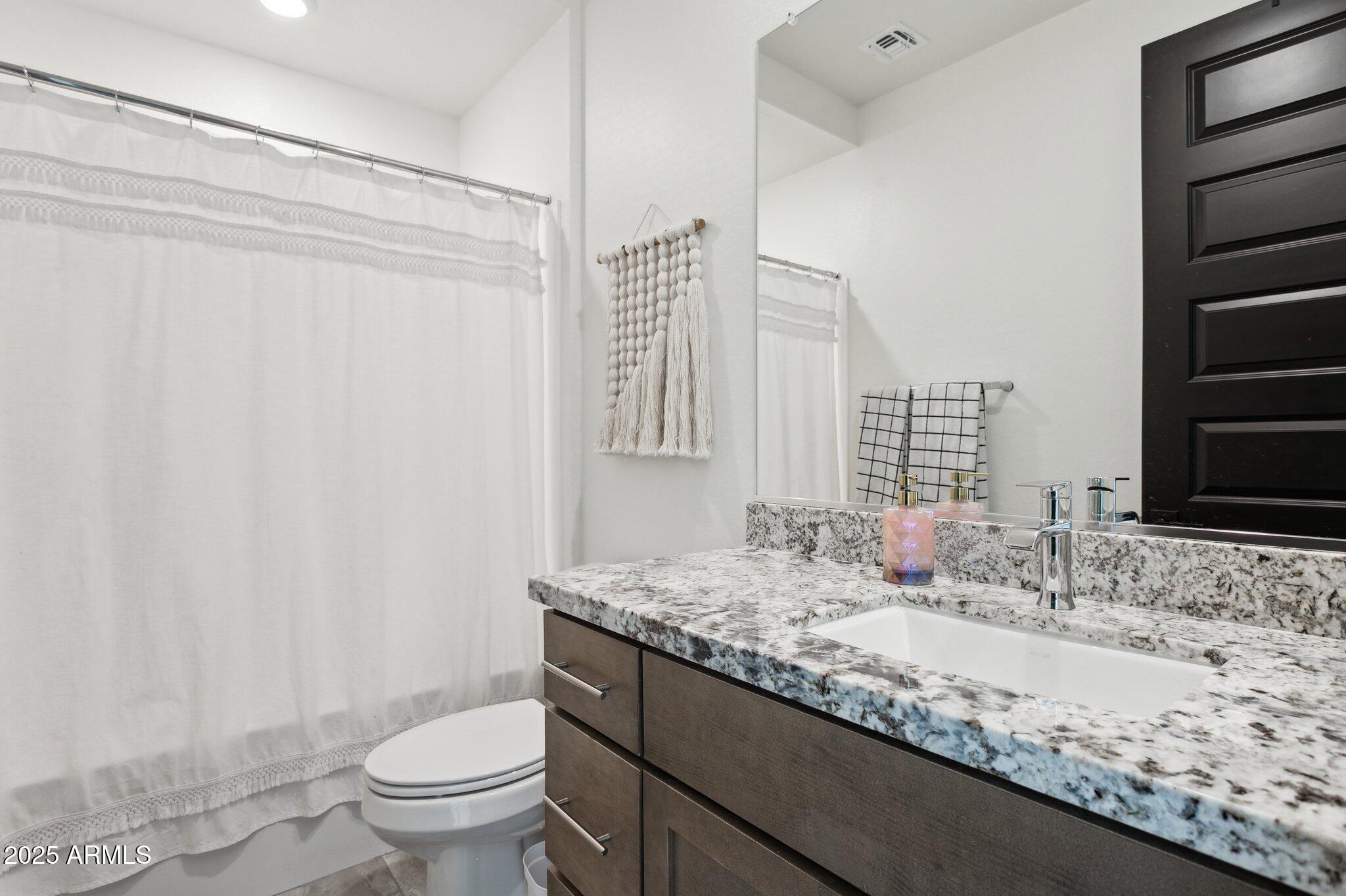 21917 N 59TH Terrace