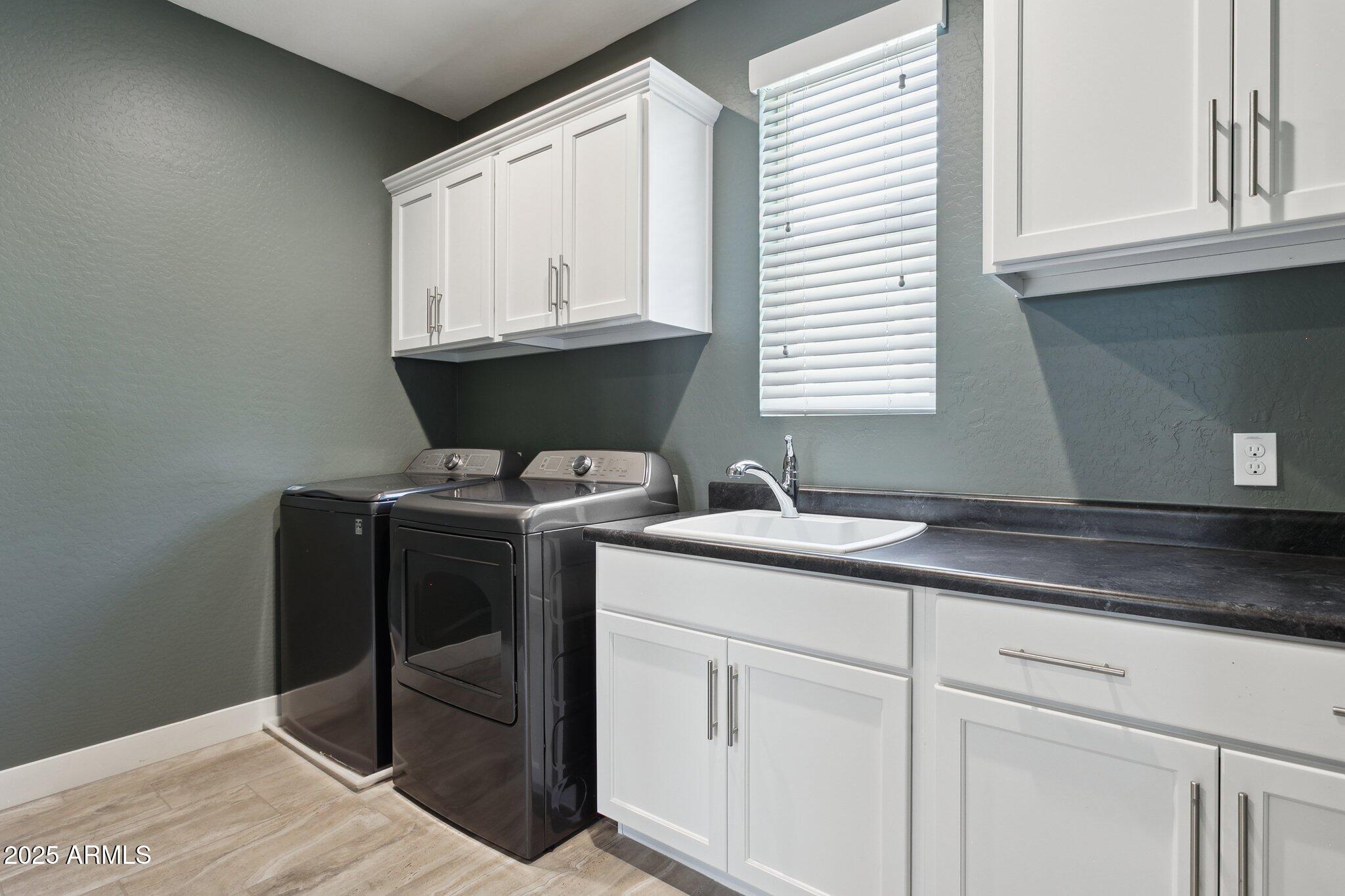 21917 N 59TH Terrace