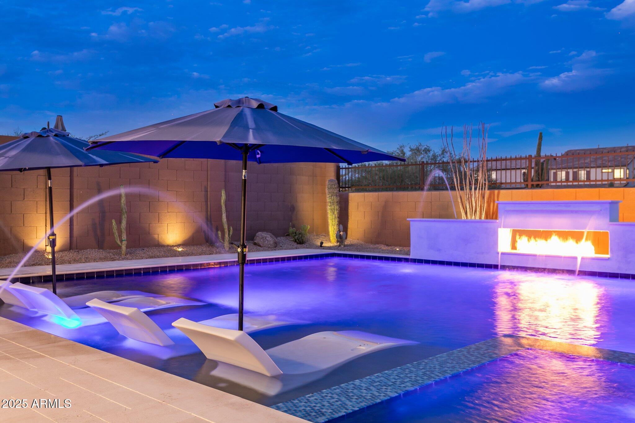 21917 N 59TH Terrace