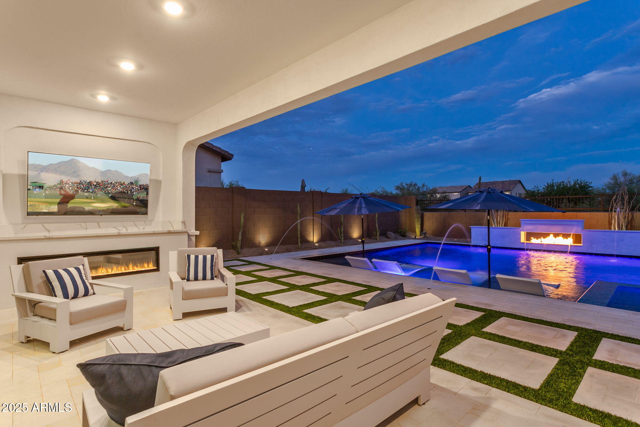 21917 N 59TH Terrace