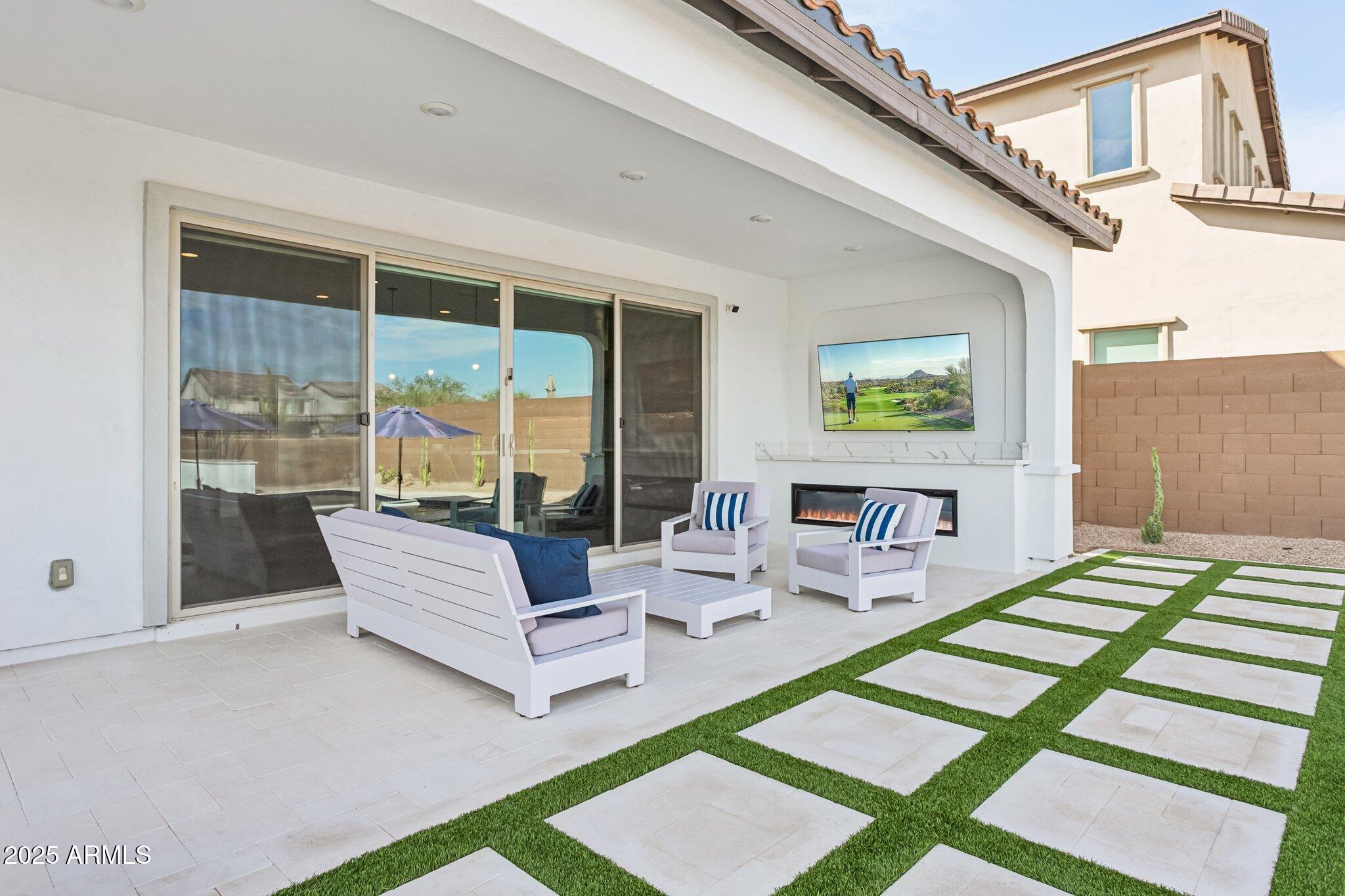 21917 N 59TH Terrace