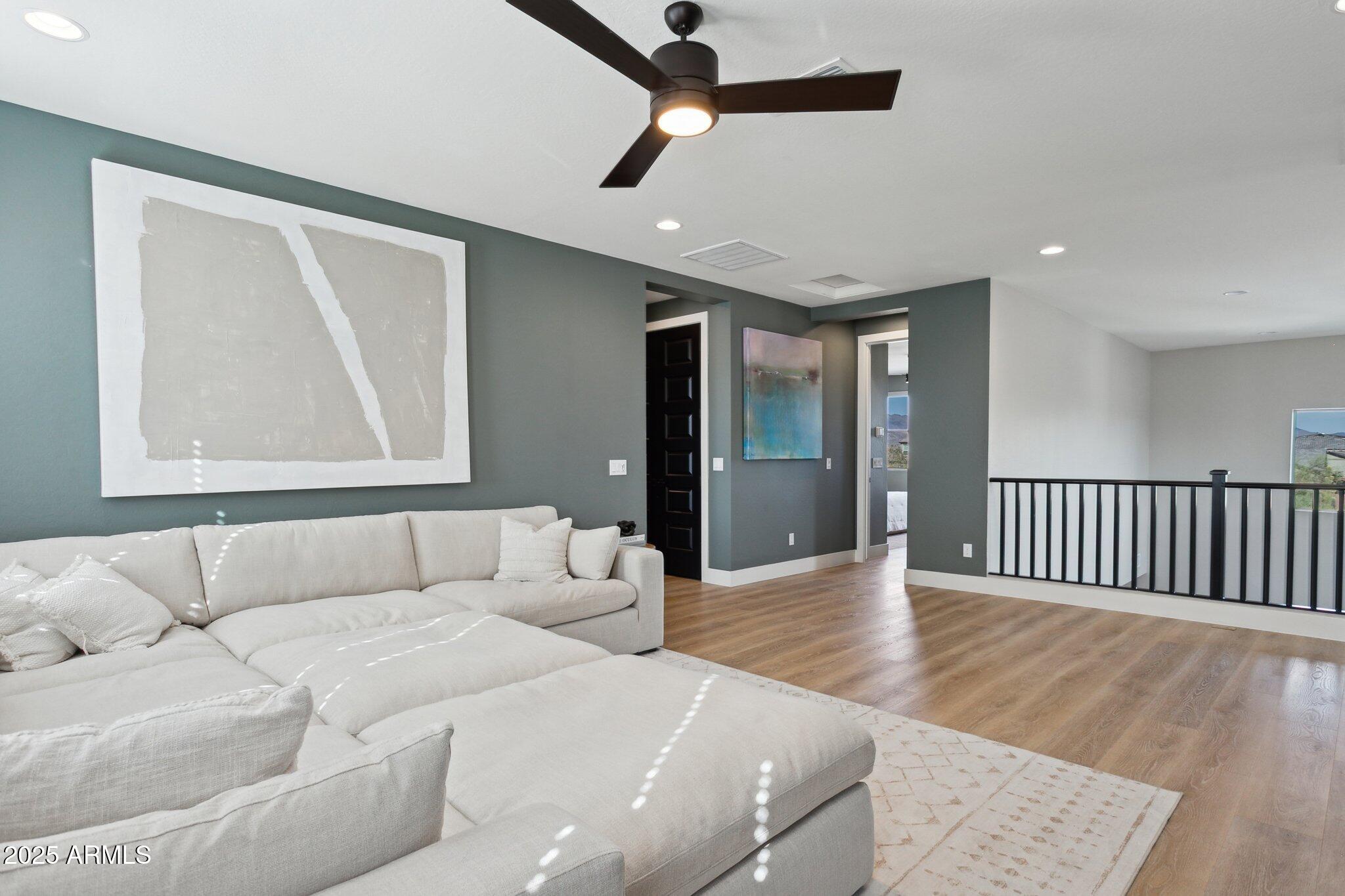 21917 N 59TH Terrace